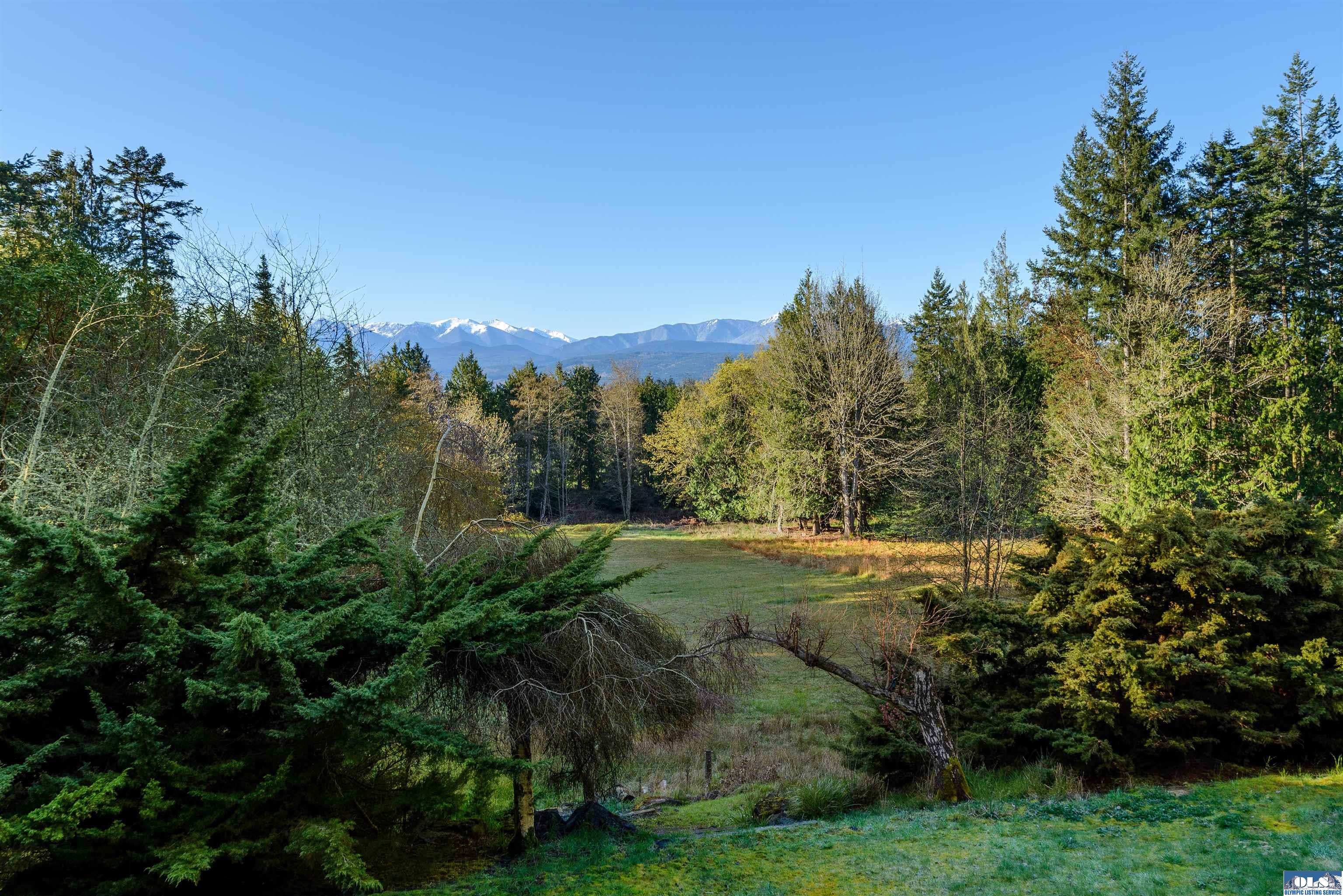 Sequim, Washington, 98382, United States, 4 Bedrooms Bedrooms, ,4 BathroomsBathrooms,Residential,Active,2035092