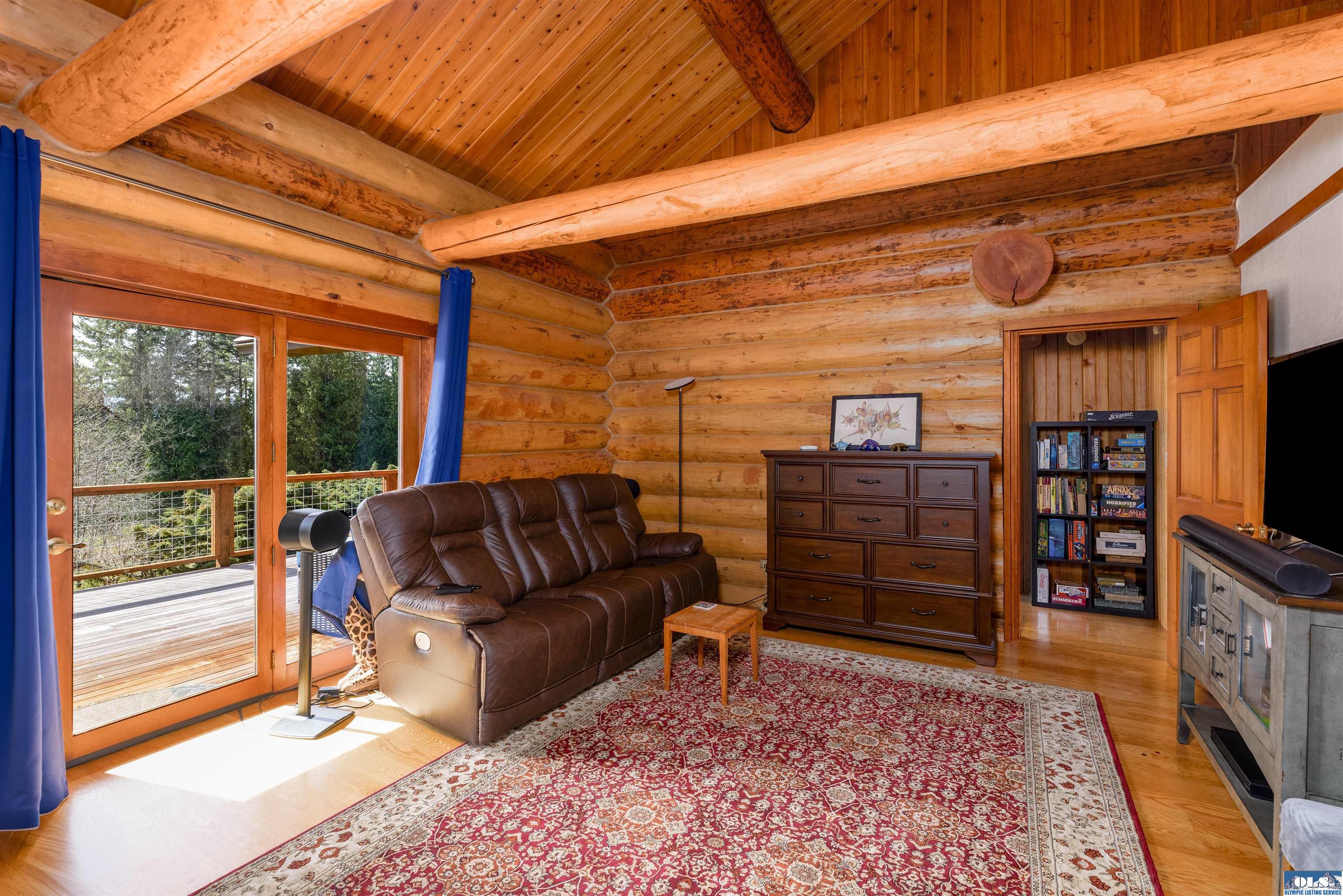 Sequim, Washington, 98382, United States, 4 Bedrooms Bedrooms, ,4 BathroomsBathrooms,Residential,Active,2035092