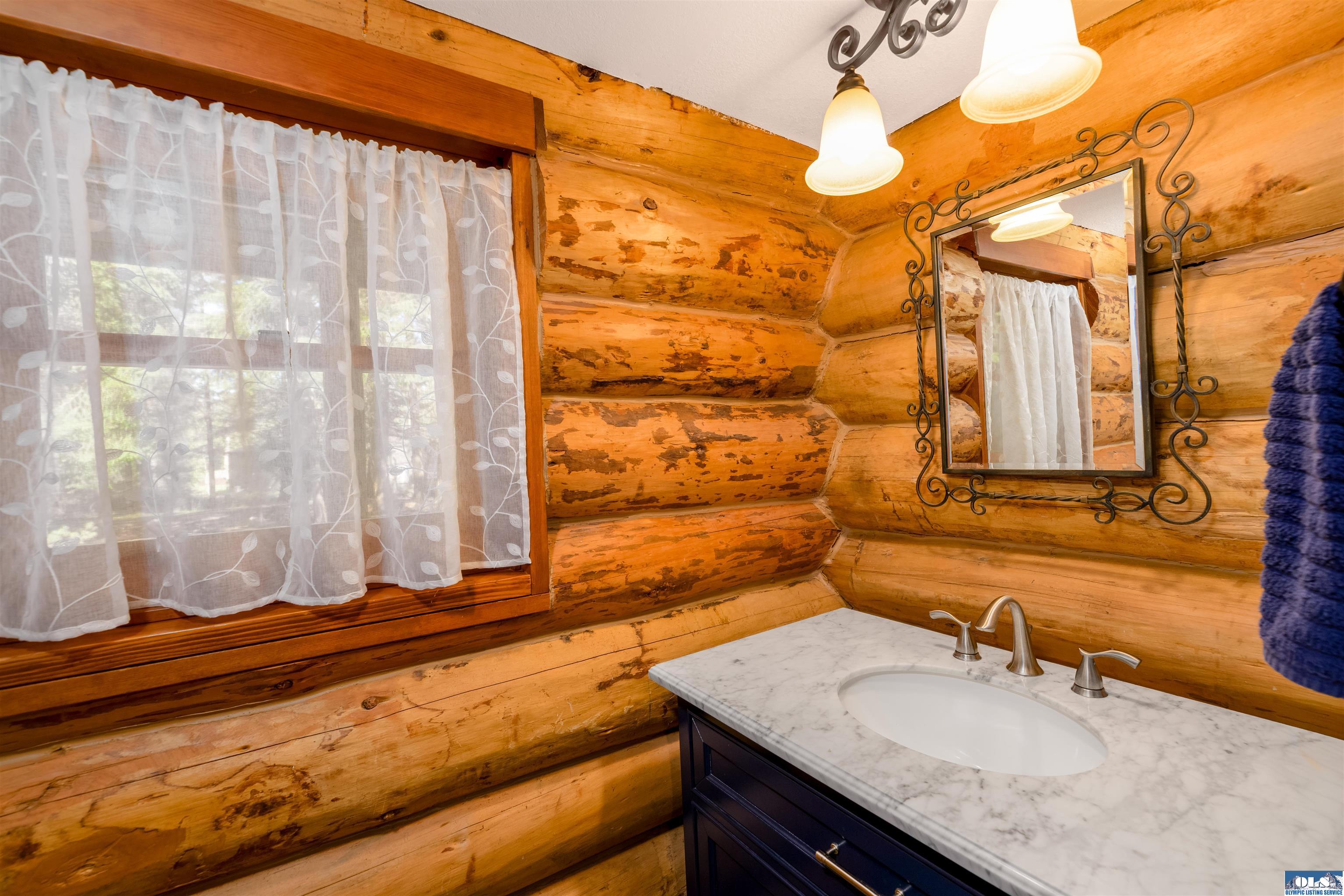 Sequim, Washington, 98382, United States, 4 Bedrooms Bedrooms, ,4 BathroomsBathrooms,Residential,Active,2035092