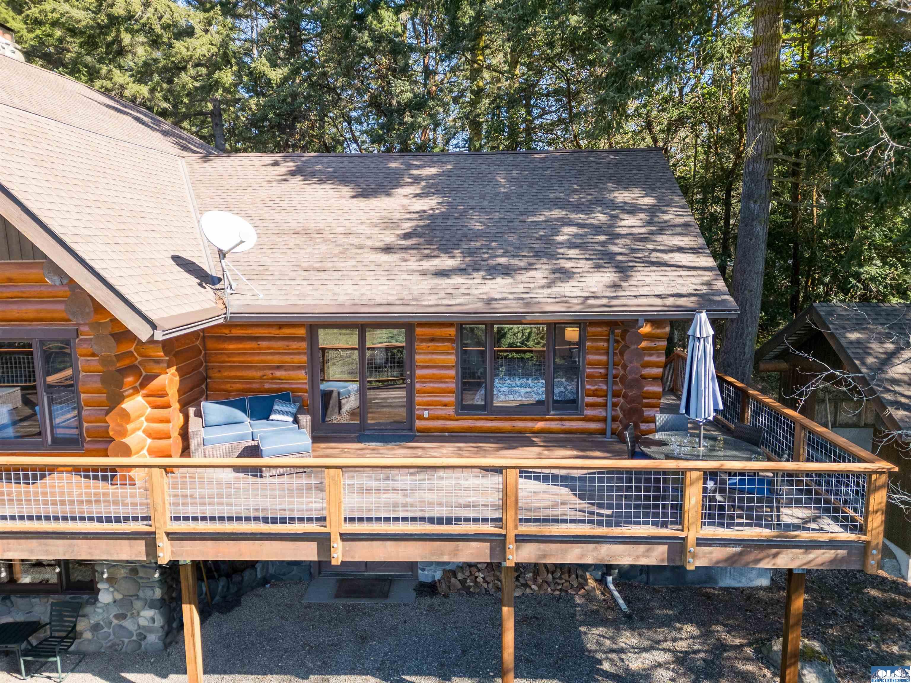 Sequim, Washington, 98382, United States, 4 Bedrooms Bedrooms, ,4 BathroomsBathrooms,Residential,Active,2035092