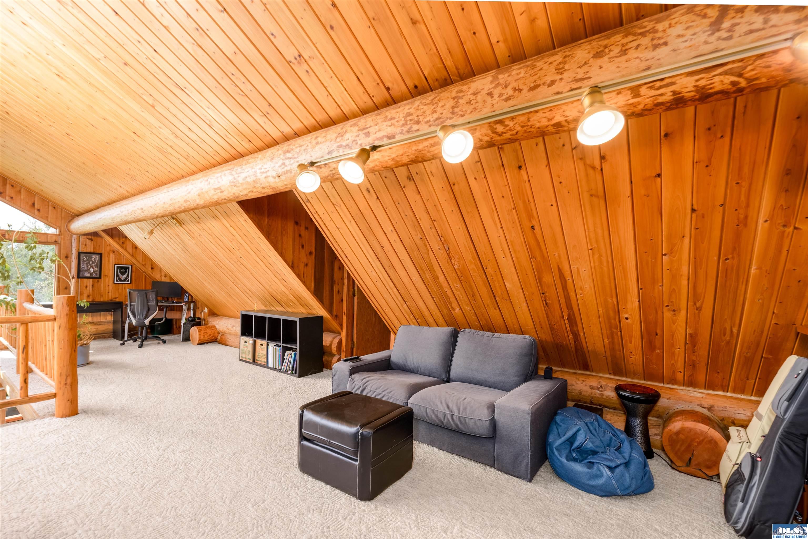 Sequim, Washington, 98382, United States, 4 Bedrooms Bedrooms, ,4 BathroomsBathrooms,Residential,Active,2035092