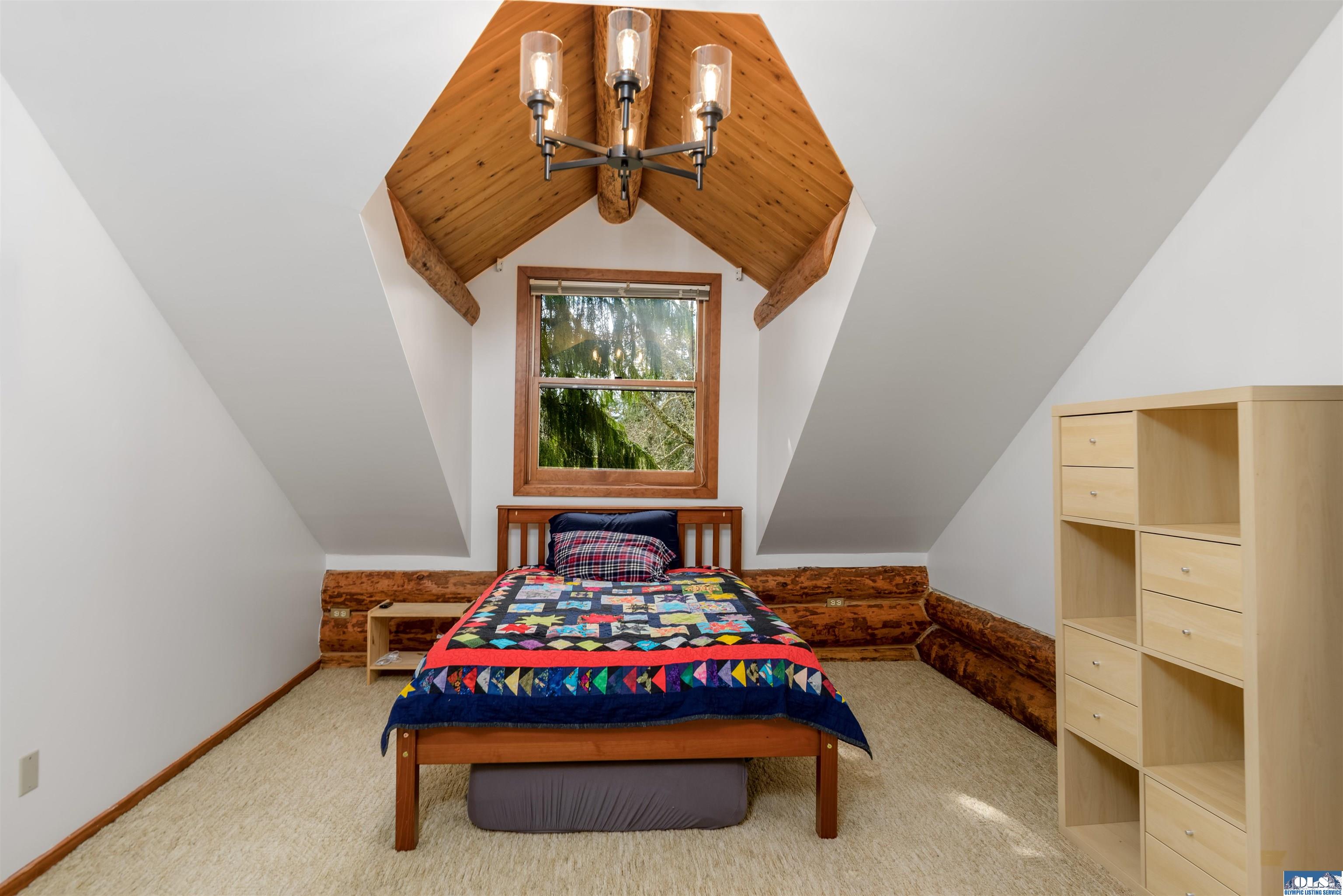 Sequim, Washington, 98382, United States, 4 Bedrooms Bedrooms, ,4 BathroomsBathrooms,Residential,Active,2035092