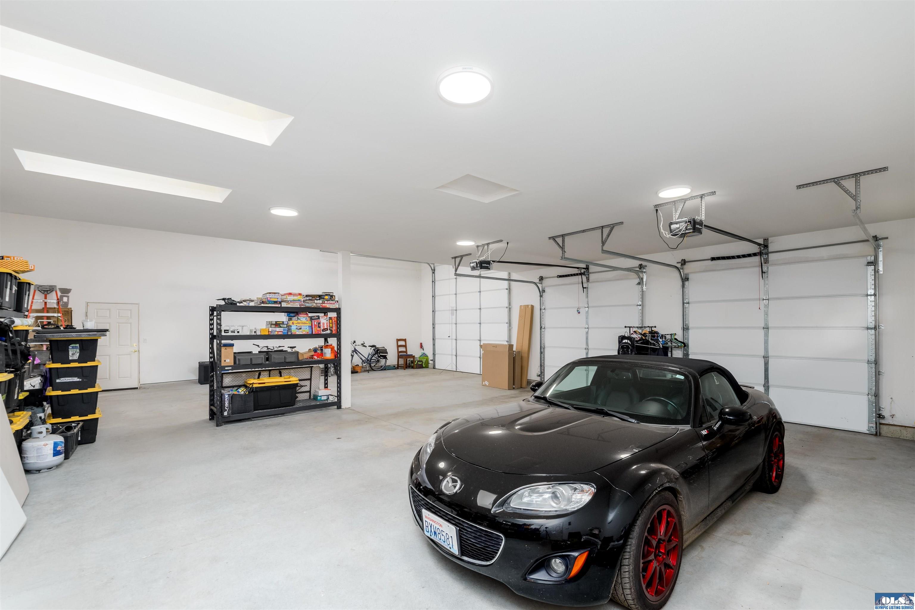 Sequim, Washington, 98382, United States, 4 Bedrooms Bedrooms, ,4 BathroomsBathrooms,Residential,Active,2035092