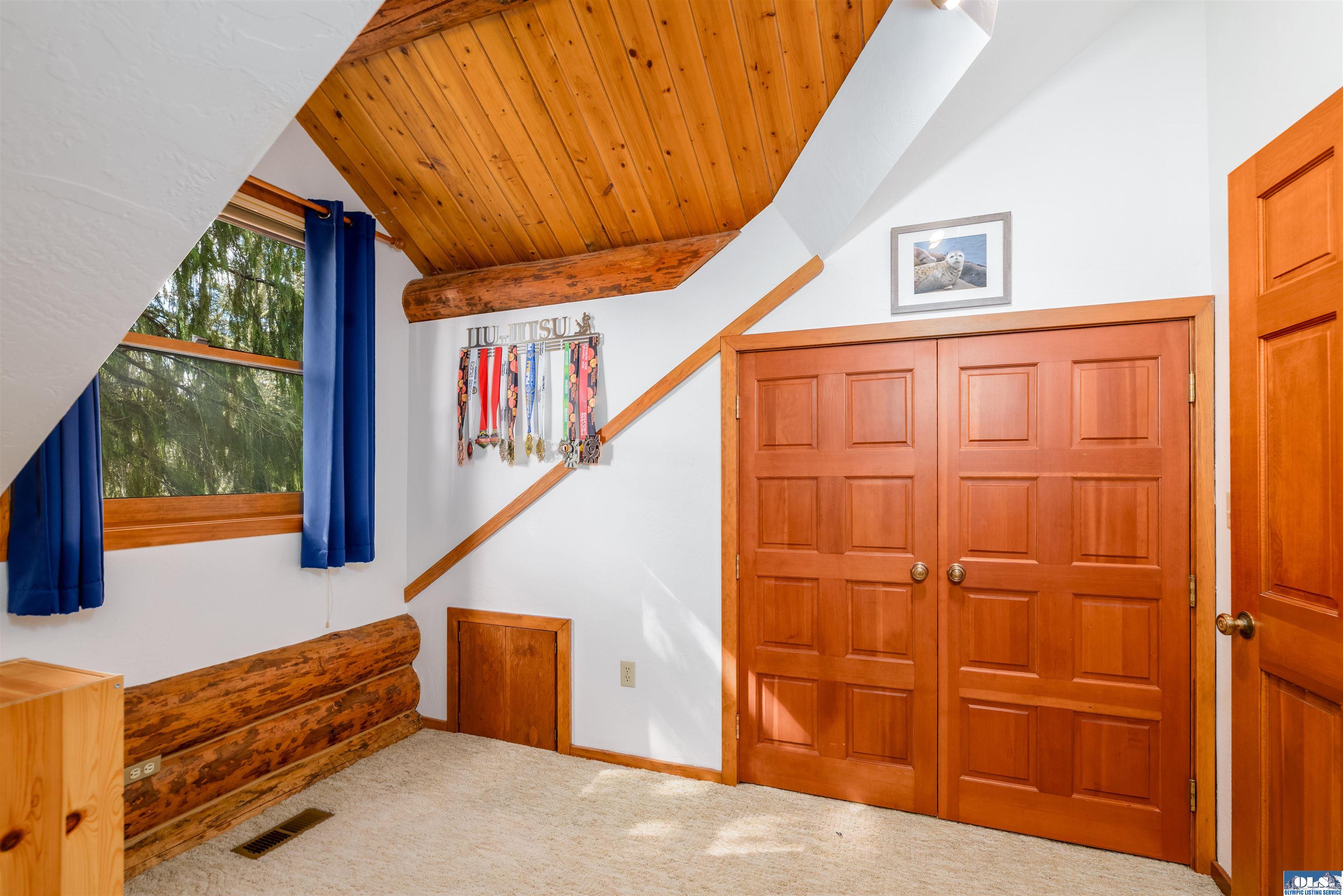 Sequim, Washington, 98382, United States, 4 Bedrooms Bedrooms, ,4 BathroomsBathrooms,Residential,Active,2035092