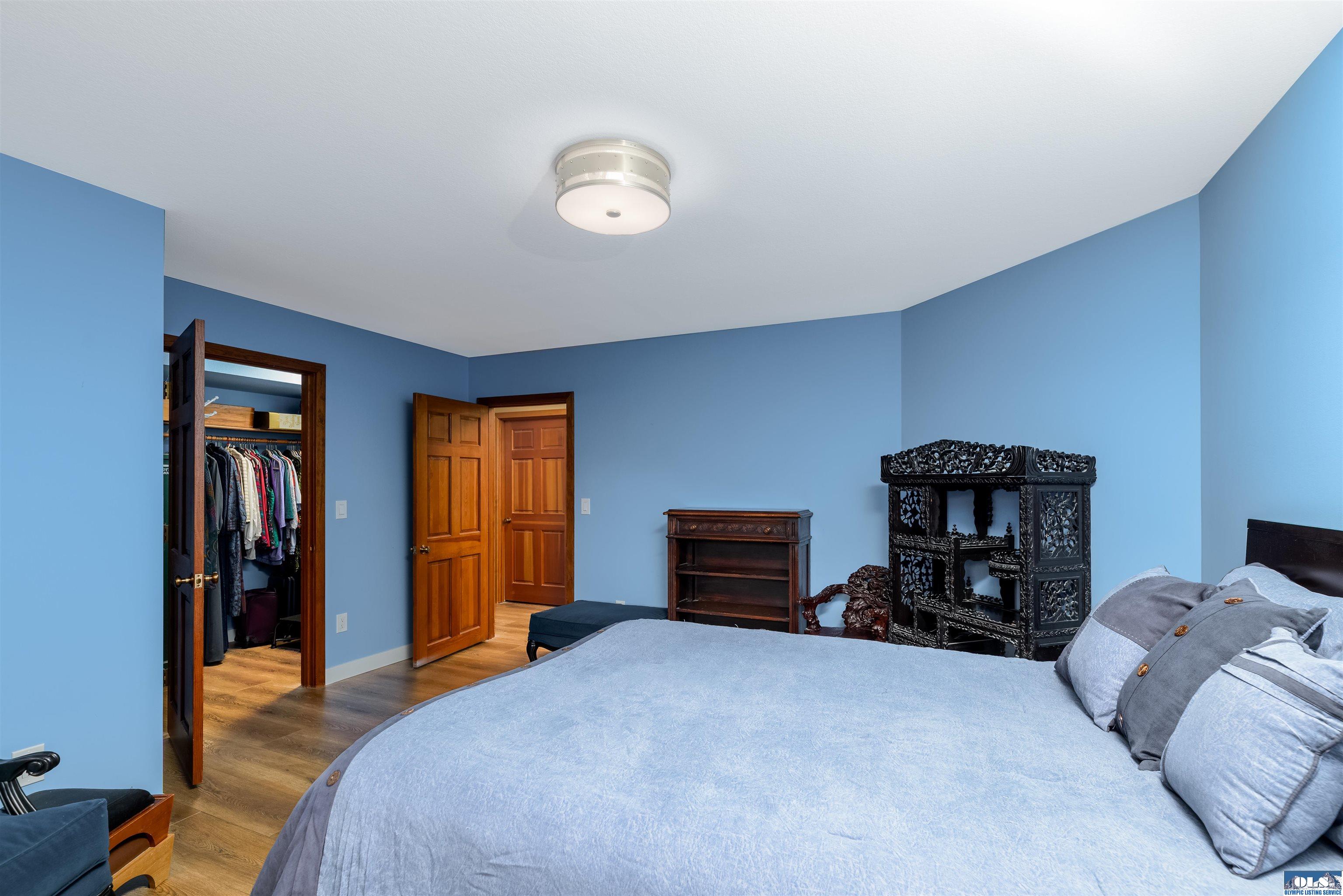Sequim, Washington, 98382, United States, 4 Bedrooms Bedrooms, ,4 BathroomsBathrooms,Residential,Active,2035092