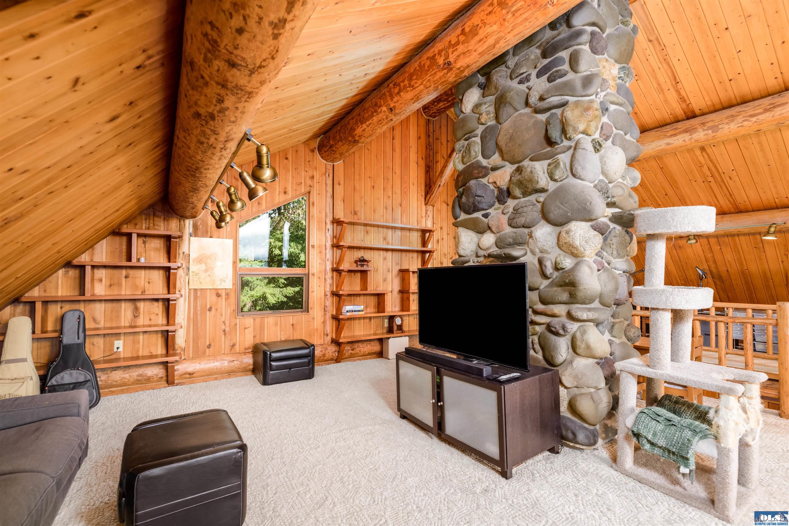Sequim, Washington, 98382, United States, 4 Bedrooms Bedrooms, ,4 BathroomsBathrooms,Residential,Active,2035092