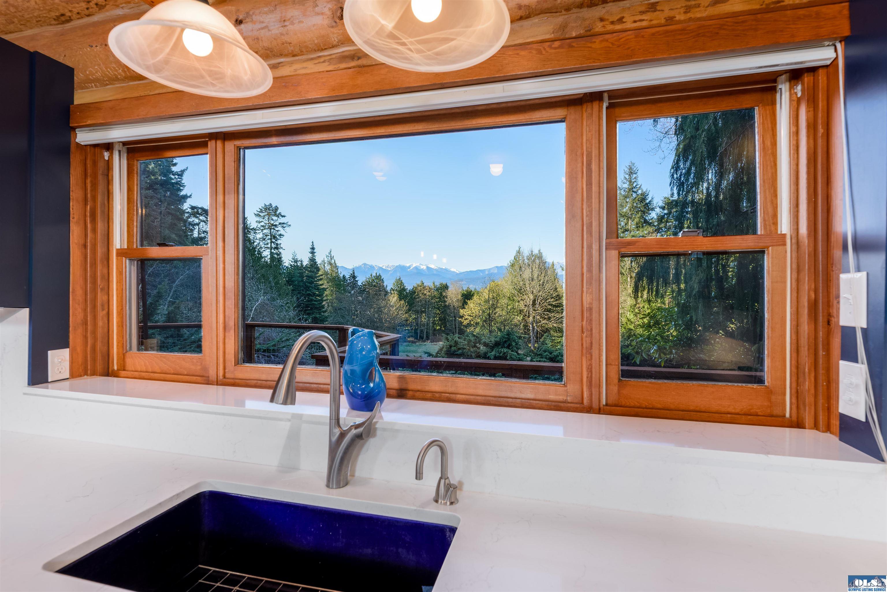 Sequim, Washington, 98382, United States, 4 Bedrooms Bedrooms, ,4 BathroomsBathrooms,Residential,Active,2035092