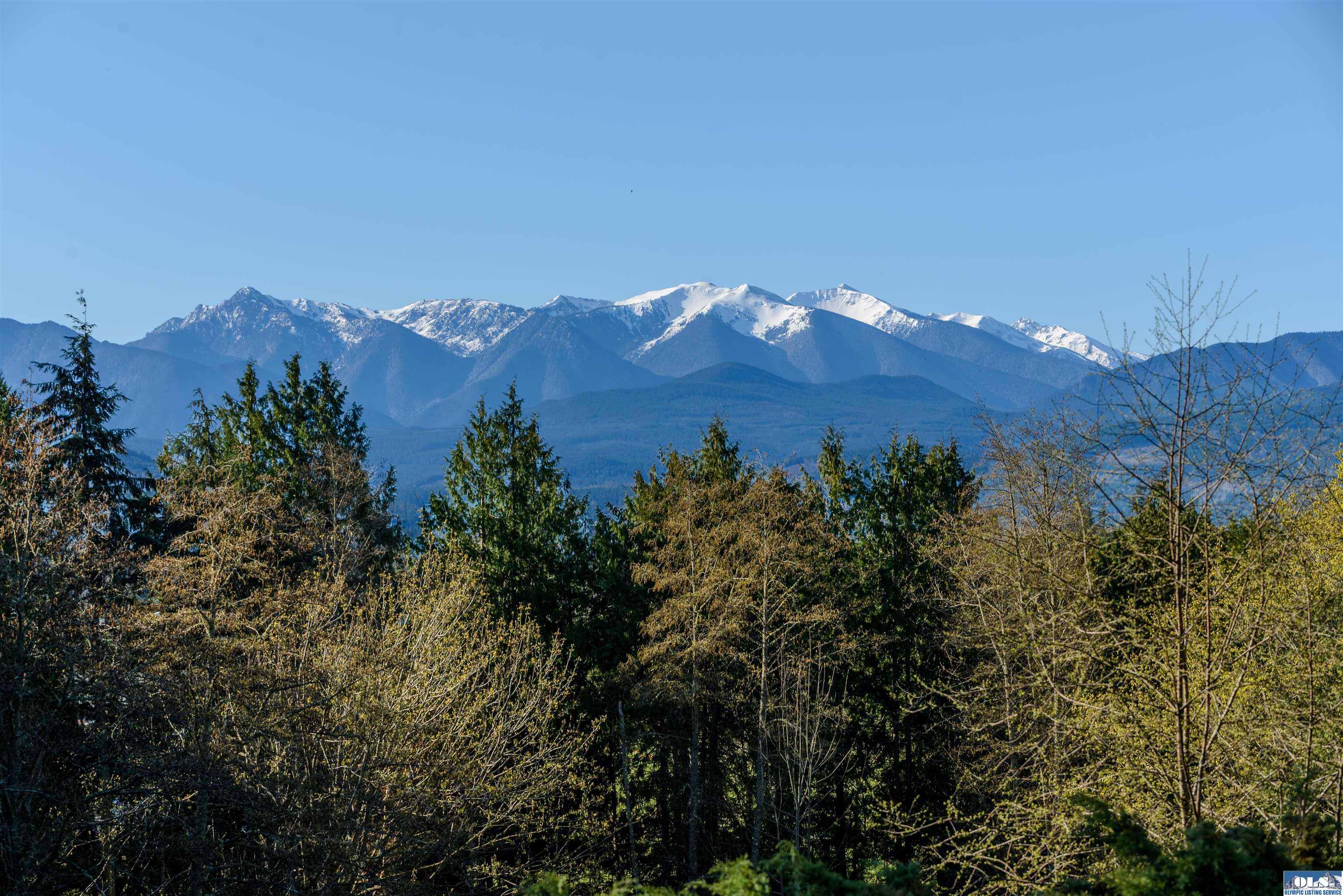 Sequim, Washington, 98382, United States, 4 Bedrooms Bedrooms, ,4 BathroomsBathrooms,Residential,Active,2035092