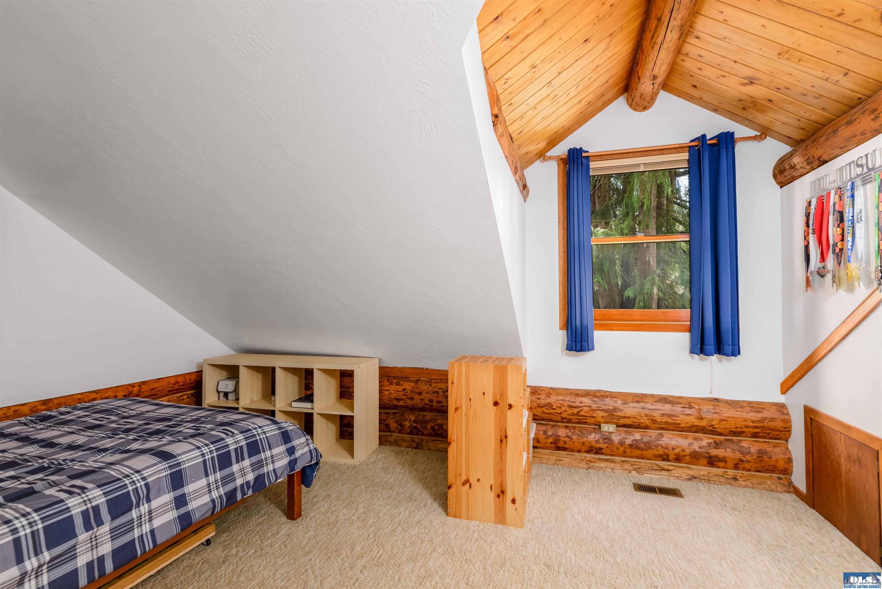Sequim, Washington, 98382, United States, 4 Bedrooms Bedrooms, ,4 BathroomsBathrooms,Residential,Active,2035092