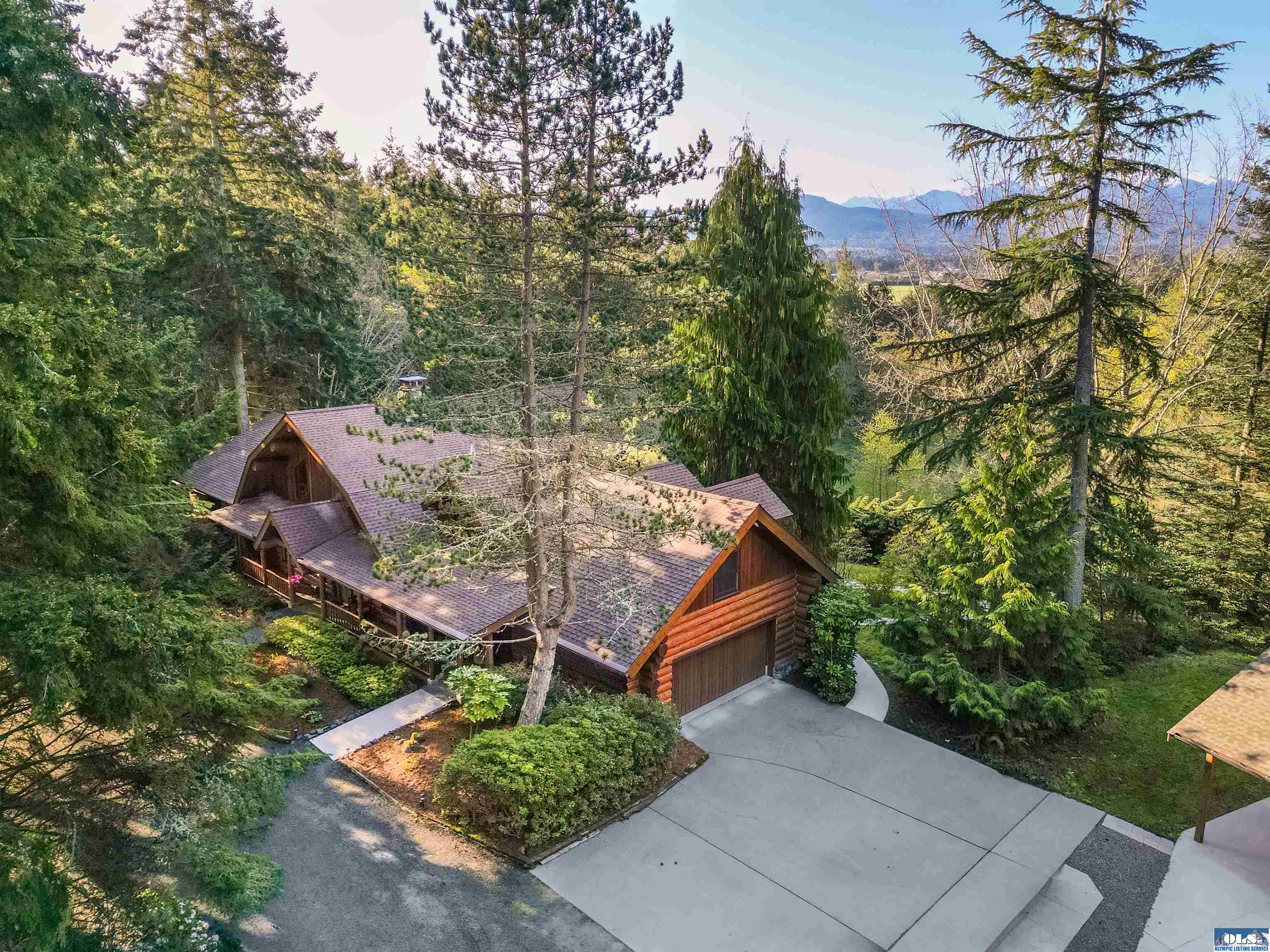 Sequim, Washington, 98382, United States, 4 Bedrooms Bedrooms, ,4 BathroomsBathrooms,Residential,Active,2035092