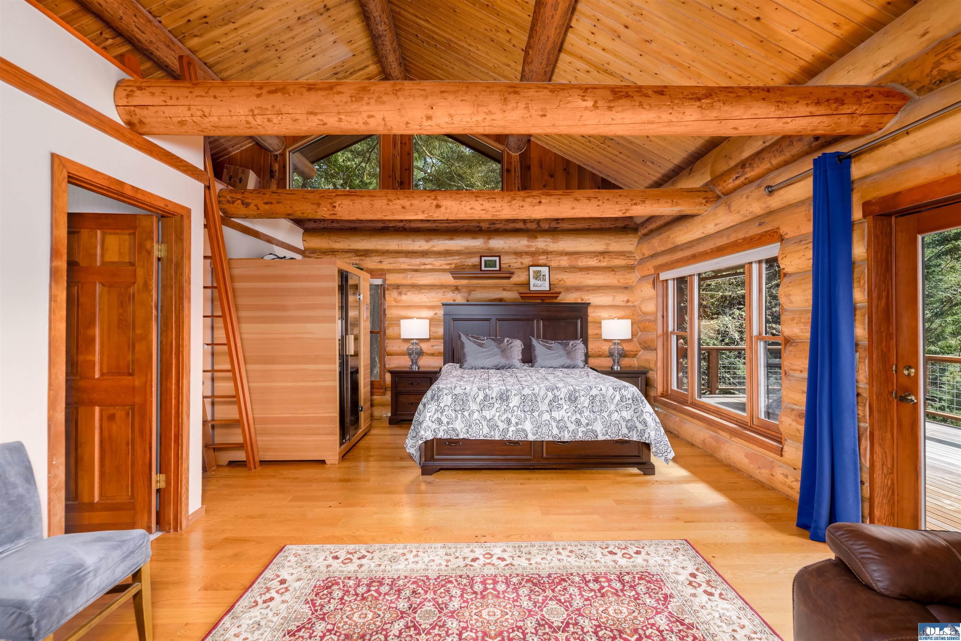 Sequim, Washington, 98382, United States, 4 Bedrooms Bedrooms, ,4 BathroomsBathrooms,Residential,Active,2035092