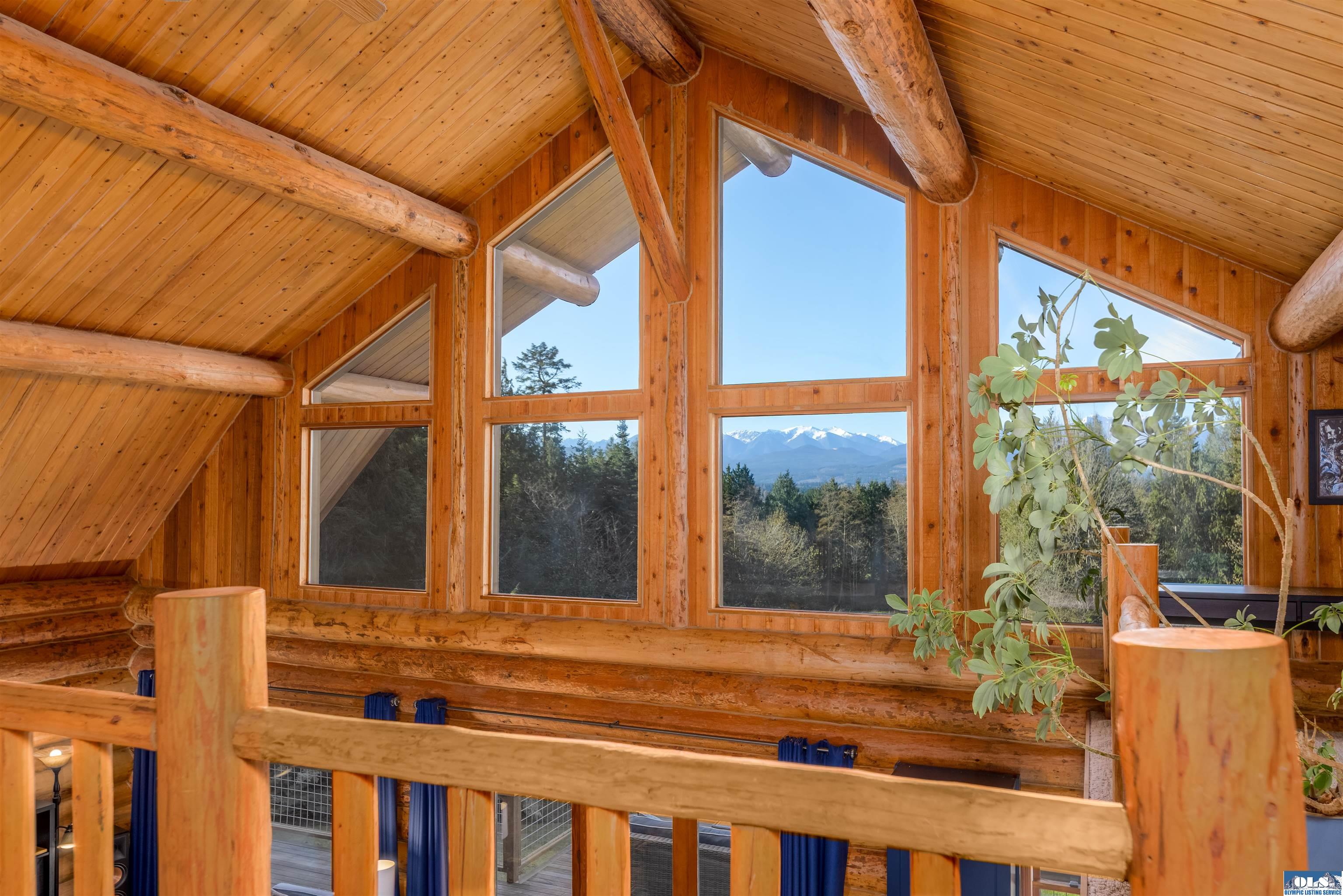 Sequim, Washington, 98382, United States, 4 Bedrooms Bedrooms, ,4 BathroomsBathrooms,Residential,Active,2035092