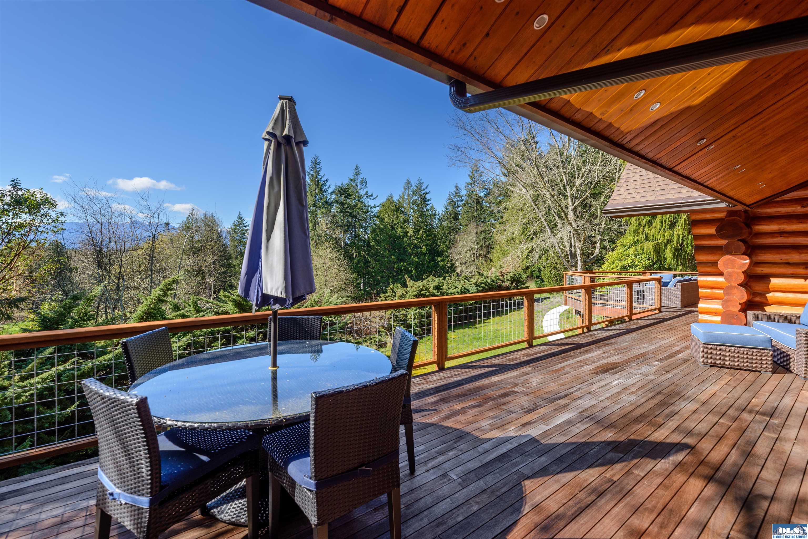 Sequim, Washington, 98382, United States, 4 Bedrooms Bedrooms, ,4 BathroomsBathrooms,Residential,Active,2035092