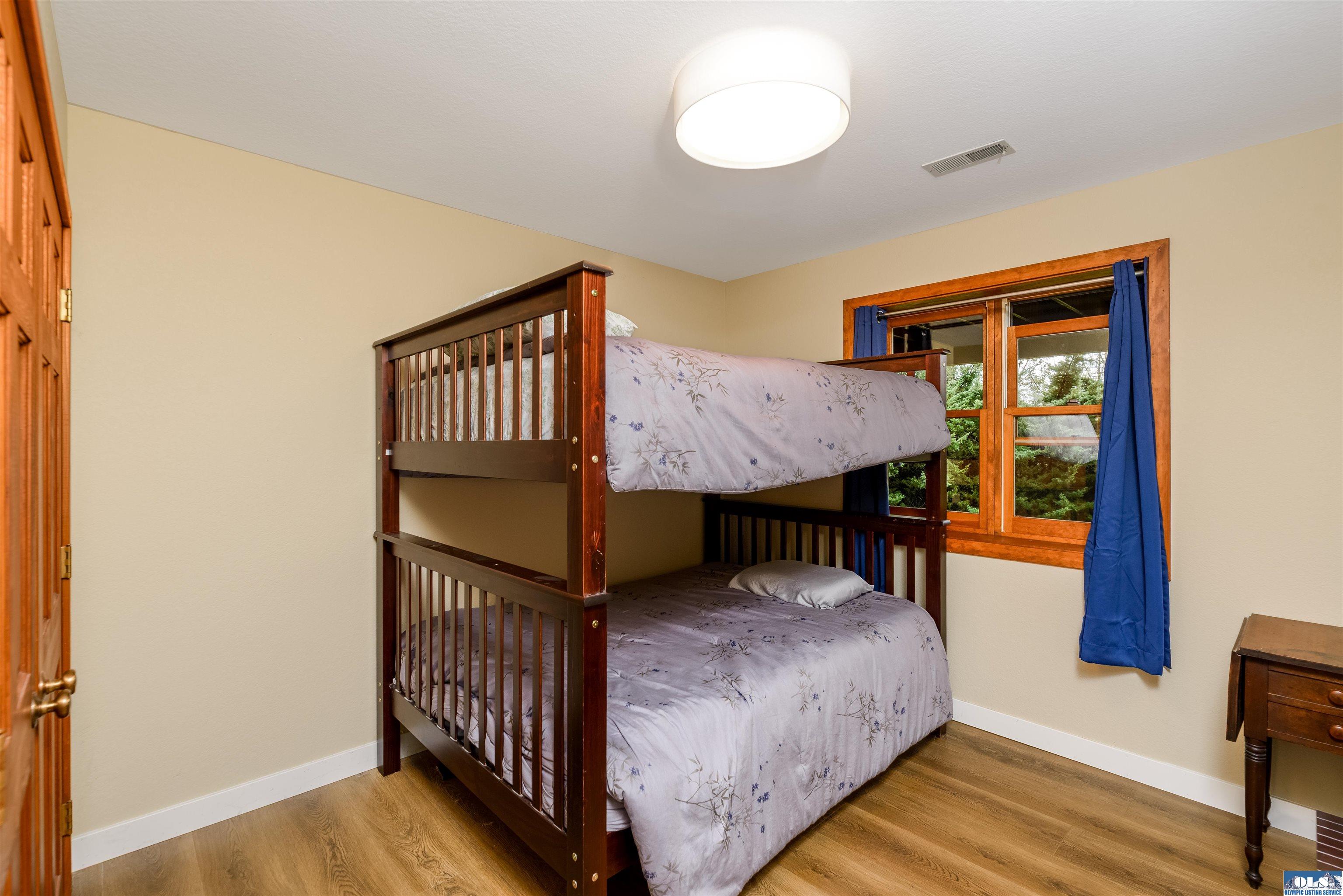 Sequim, Washington, 98382, United States, 4 Bedrooms Bedrooms, ,4 BathroomsBathrooms,Residential,Active,2035092