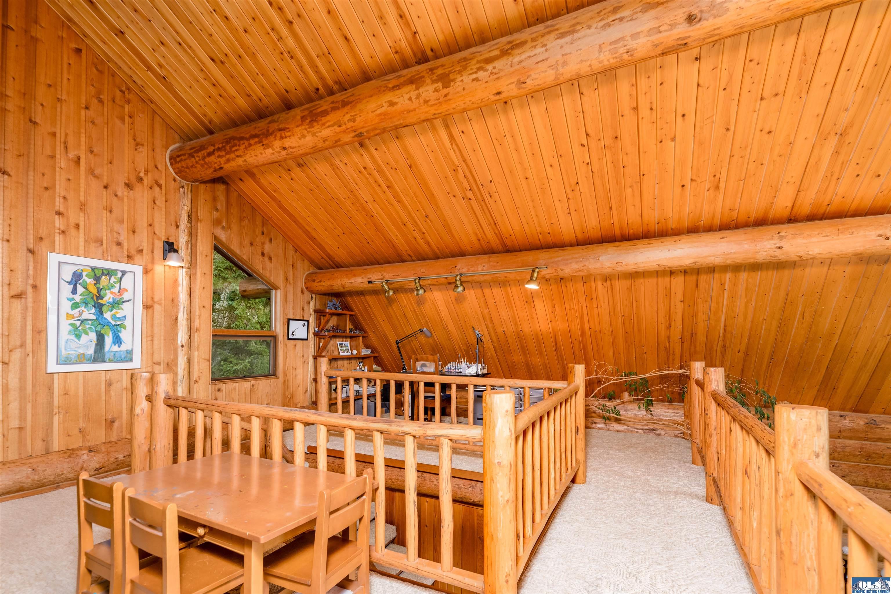 Sequim, Washington, 98382, United States, 4 Bedrooms Bedrooms, ,4 BathroomsBathrooms,Residential,Active,2035092