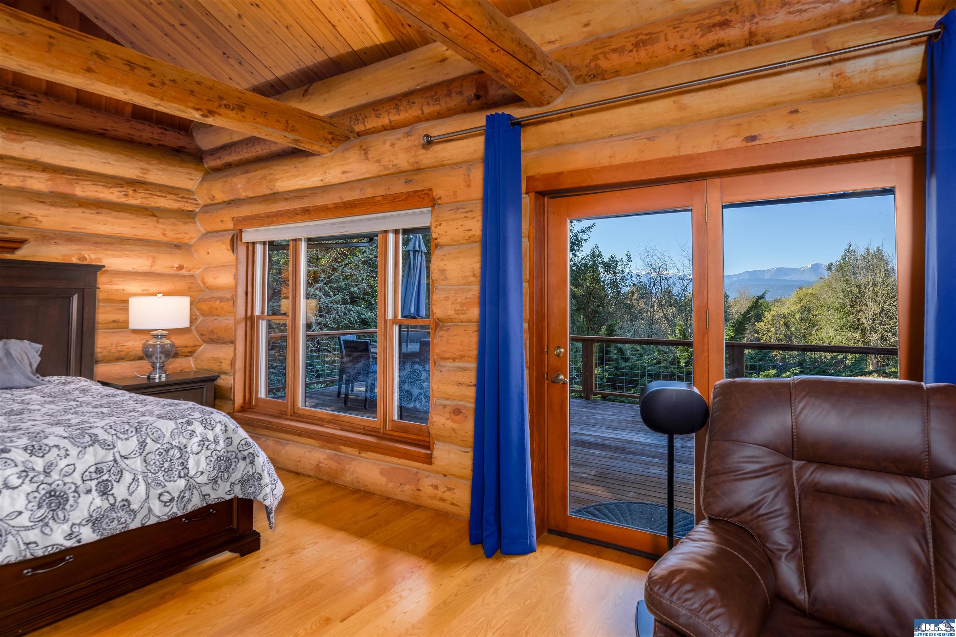Sequim, Washington, 98382, United States, 4 Bedrooms Bedrooms, ,4 BathroomsBathrooms,Residential,Active,2035092