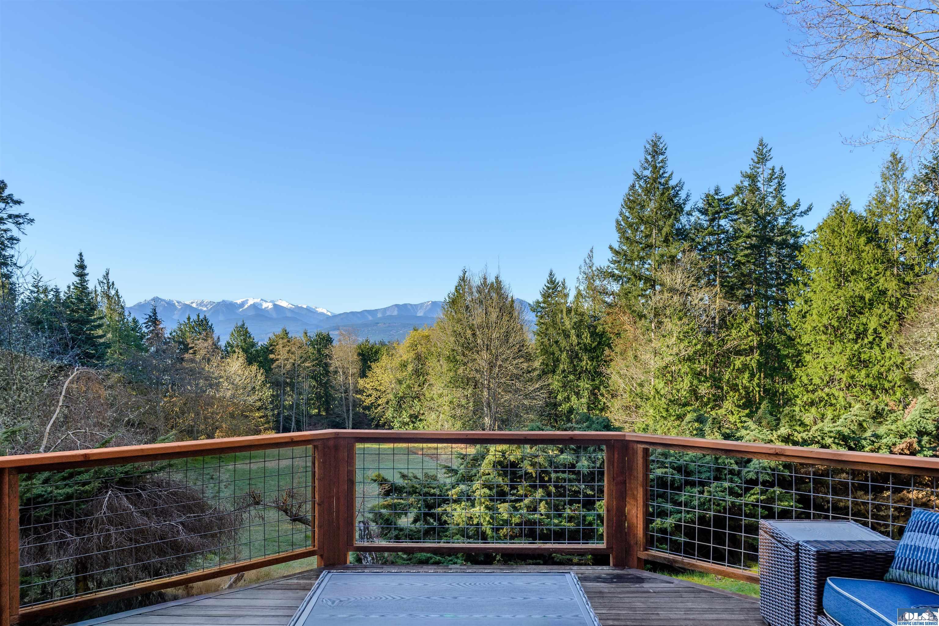 Sequim, Washington, 98382, United States, 4 Bedrooms Bedrooms, ,4 BathroomsBathrooms,Residential,Active,2035092