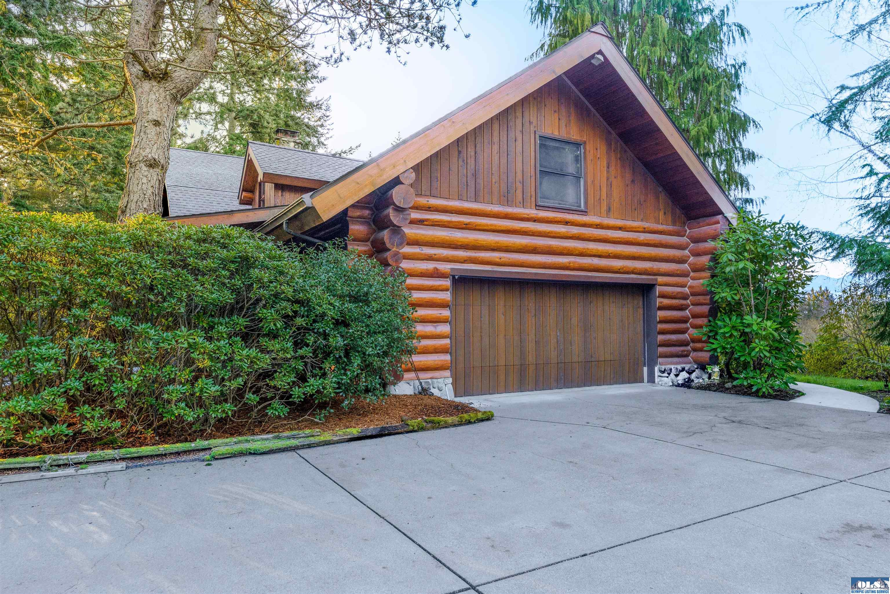 Sequim, Washington, 98382, United States, 4 Bedrooms Bedrooms, ,4 BathroomsBathrooms,Residential,Active,2035092