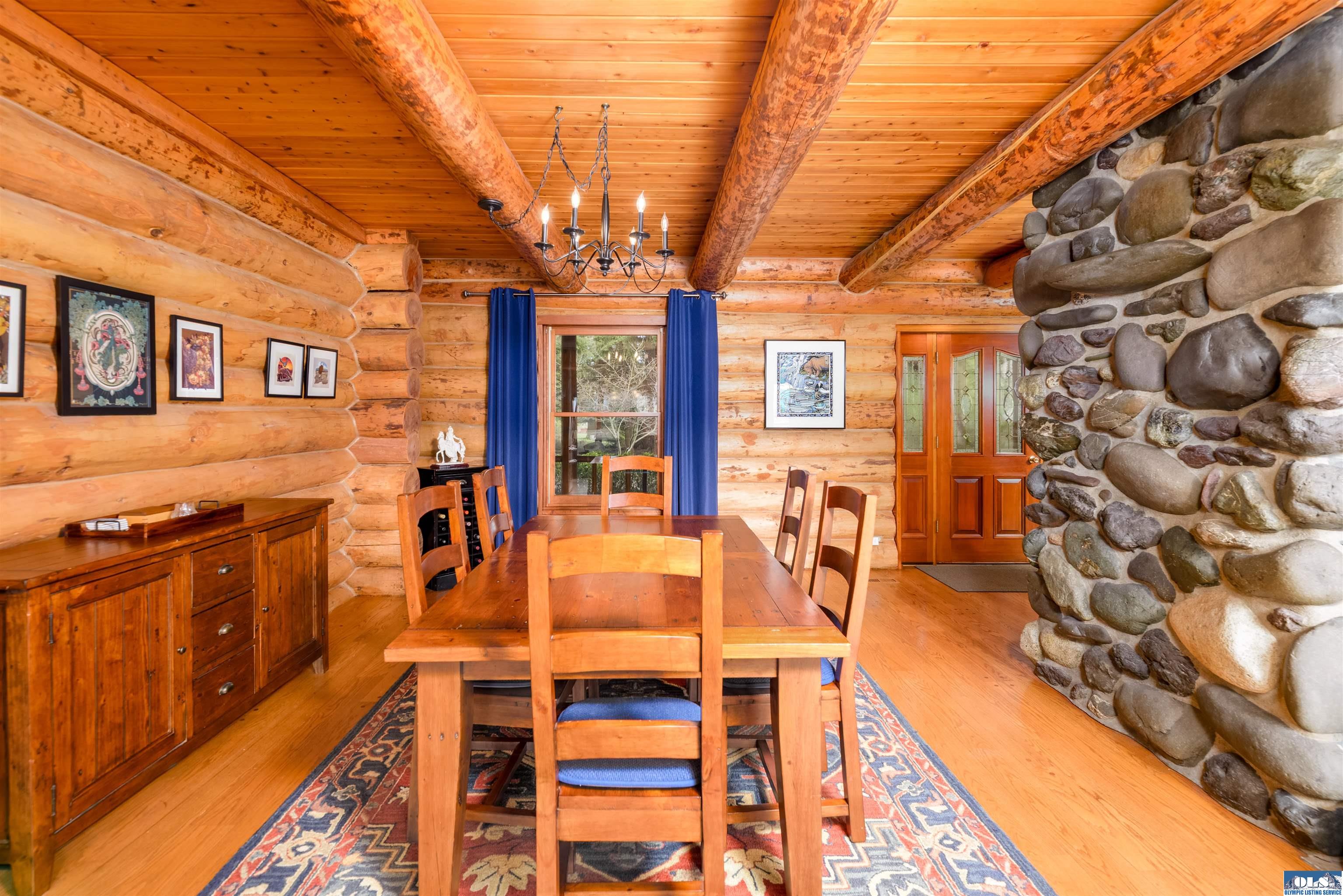 Sequim, Washington, 98382, United States, 4 Bedrooms Bedrooms, ,4 BathroomsBathrooms,Residential,Active,2035092