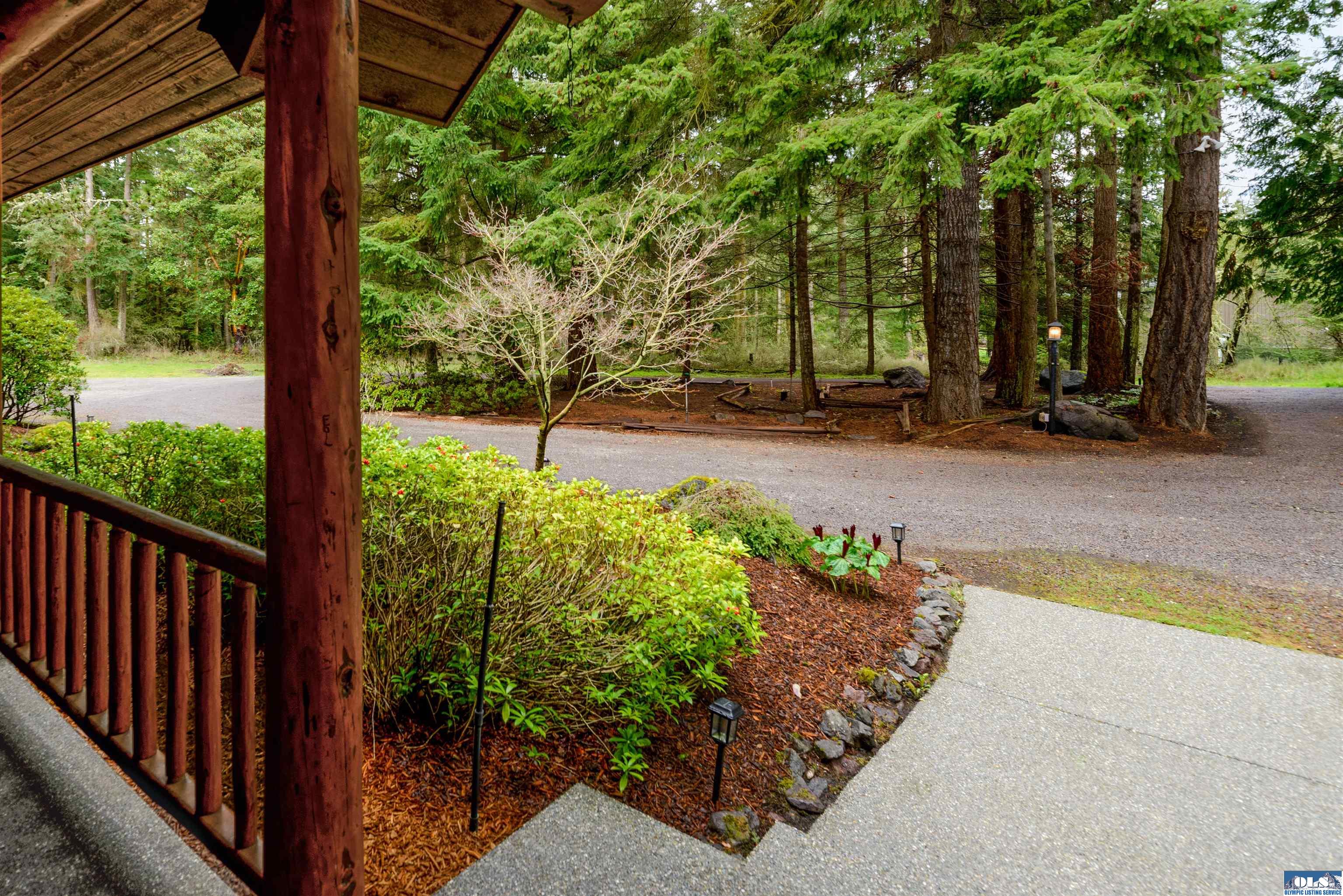 Sequim, Washington, 98382, United States, 4 Bedrooms Bedrooms, ,4 BathroomsBathrooms,Residential,Active,2035092