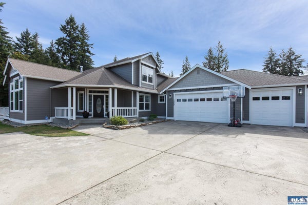 1208 ROOK DR, PORT ANGELES, WA 98362 - Image 7bcbe5aeb397fb6cb5a00fbdd93f9a11/875890209