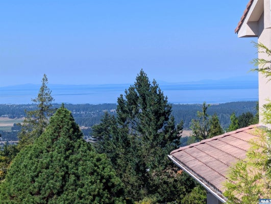 315 QUAILS ROOST RD, SEQUIM, WA 98382 - Image 853ccf2caa0a2d7fee2d4a76cd15f6e9/1290538660