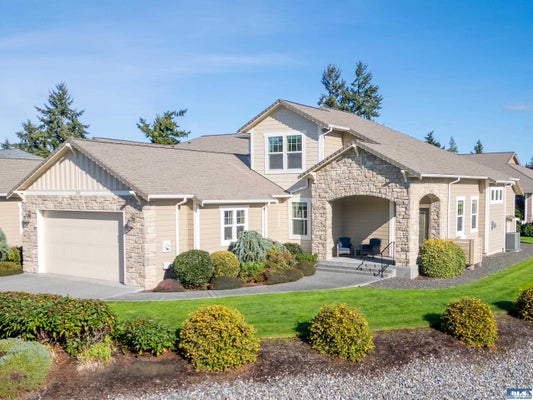 250 MOUNT BAKER DR, SEQUIM, WA 98382 - Image 90c9a1f445e33dcb7a4dd128d10a2a35/25950495