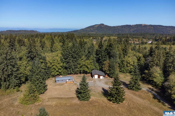 357 BISHOP RD, PORT ANGELES, WA 98363 - Image 940cb1ab2cbd5217afdee2e29ed5eec1/788262155