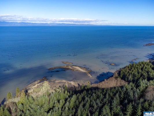 HWY 112, PORT ANGELES, WA 98363 - Image 9642e5d80c3db5ecff48cbb3a5bfa9fe/2894901510