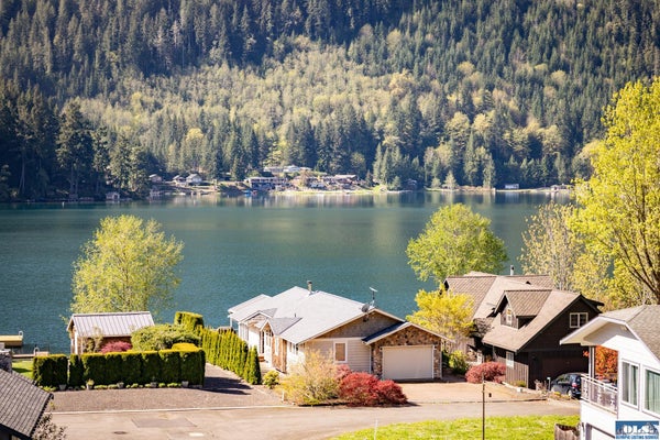 491 MAPLE GROVE RD, PORT ANGELES, WA 98363 - Image afee5d88a020fbb8cf8faebe351a8bd1/729582359