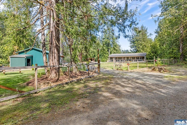 36 ACORN RD, QUILCENE, WA 98376 - Image b4a2088a0a8d8047efd06f34756cf3b4/3387143995