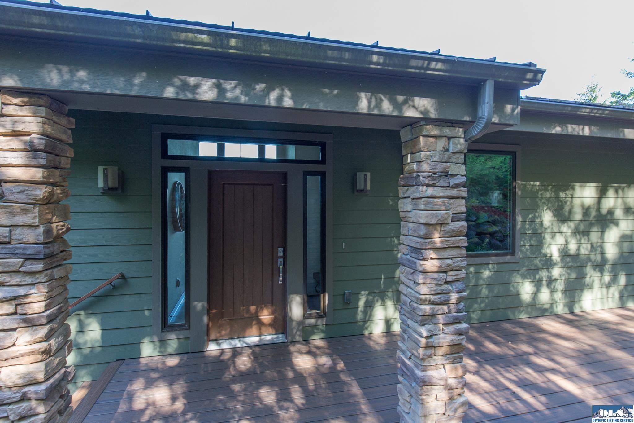 Sequim, Washington, 98382, United States, 3 Bedrooms Bedrooms, ,3 BathroomsBathrooms,Residential,Active,2041348