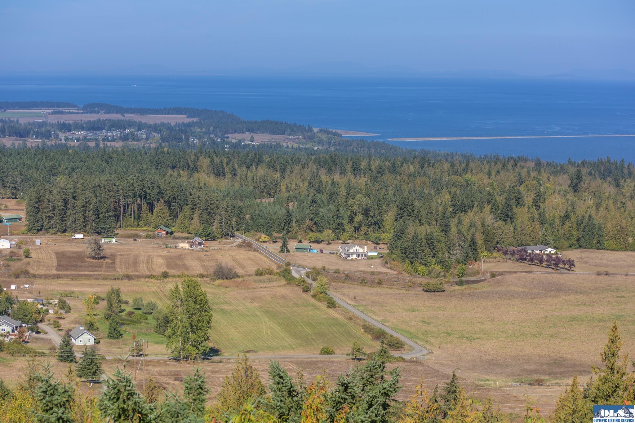 Sequim, Washington, 98382, United States, 3 Bedrooms Bedrooms, ,3 BathroomsBathrooms,Residential,Active,2041348