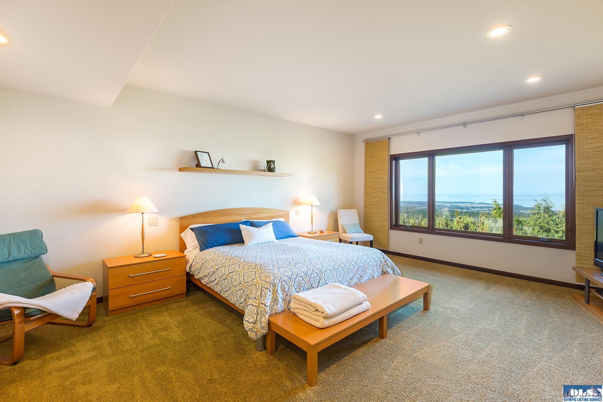 Sequim, Washington, 98382, United States, 3 Bedrooms Bedrooms, ,3 BathroomsBathrooms,Residential,Active,2041348
