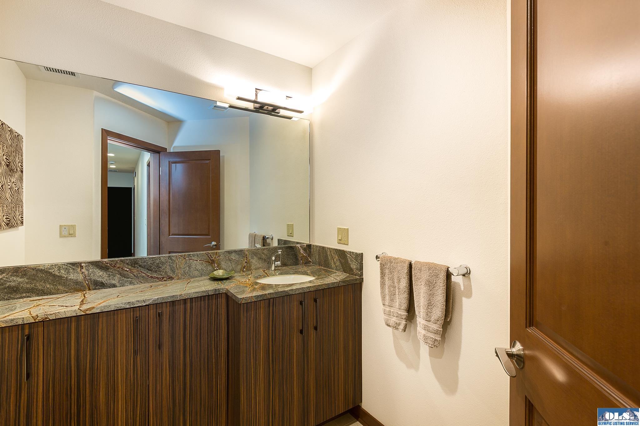 Sequim, Washington, 98382, United States, 3 Bedrooms Bedrooms, ,3 BathroomsBathrooms,Residential,Active,2041348