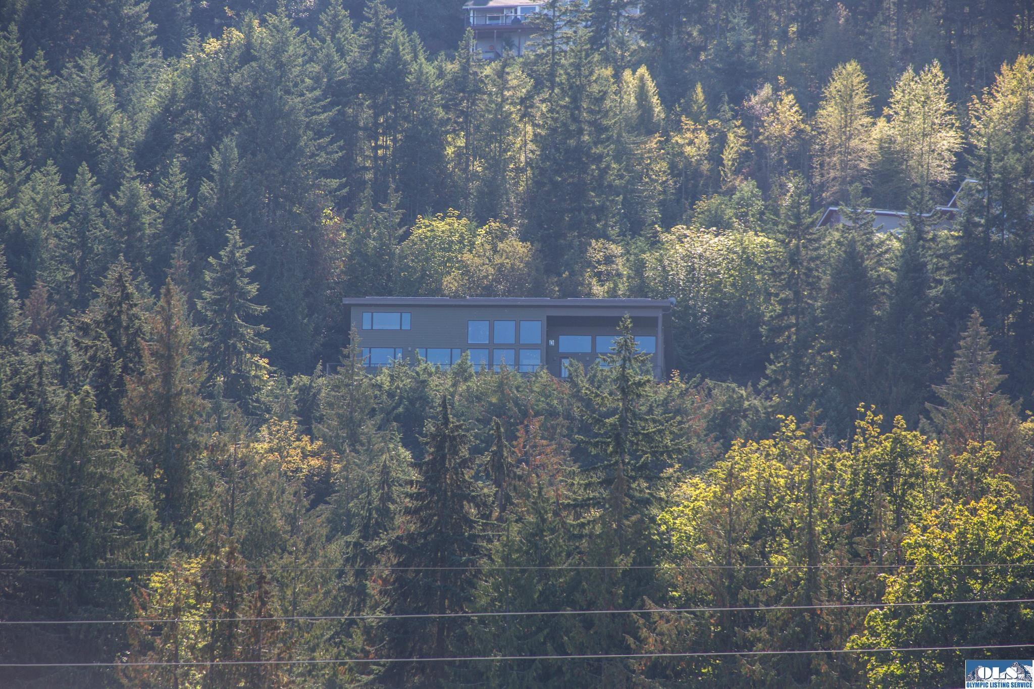 Sequim, Washington, 98382, United States, 3 Bedrooms Bedrooms, ,3 BathroomsBathrooms,Residential,Active,2041348