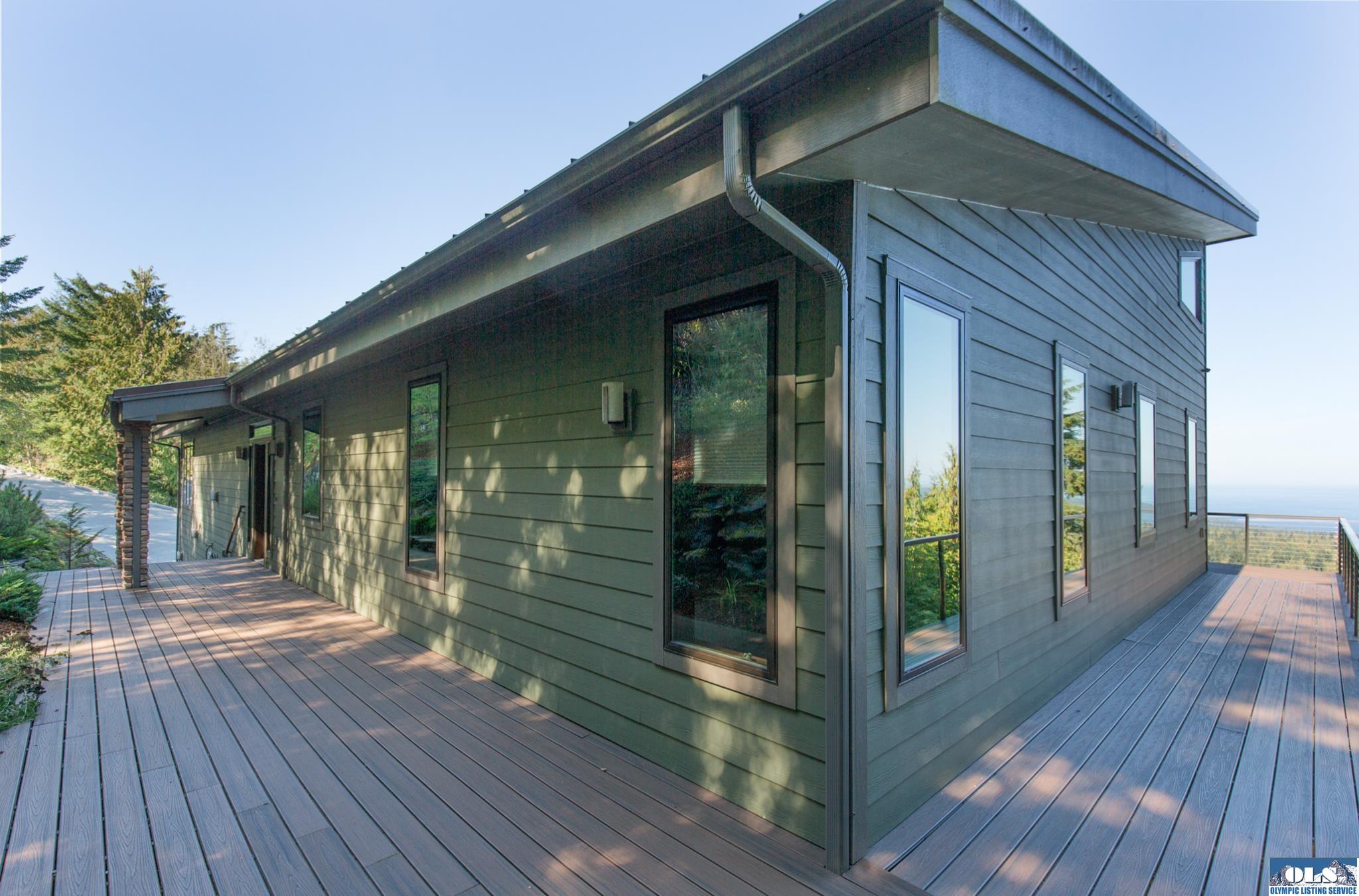 Sequim, Washington, 98382, United States, 3 Bedrooms Bedrooms, ,3 BathroomsBathrooms,Residential,Active,2041348