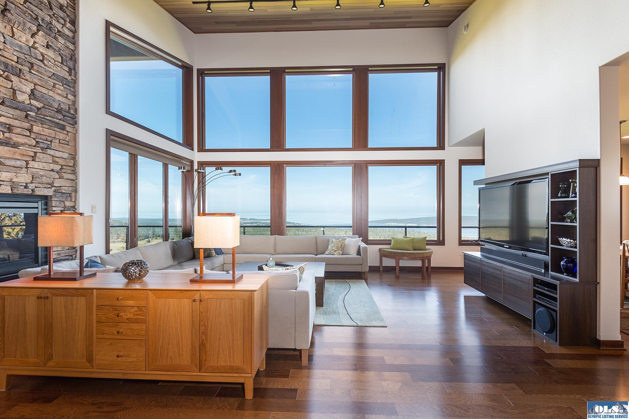 Sequim, Washington, 98382, United States, 3 Bedrooms Bedrooms, ,3 BathroomsBathrooms,Residential,Active,2041348