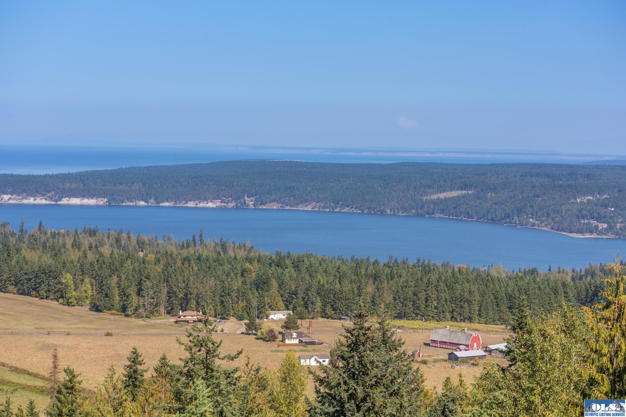 Sequim, Washington, 98382, United States, 3 Bedrooms Bedrooms, ,3 BathroomsBathrooms,Residential,Active,2041348