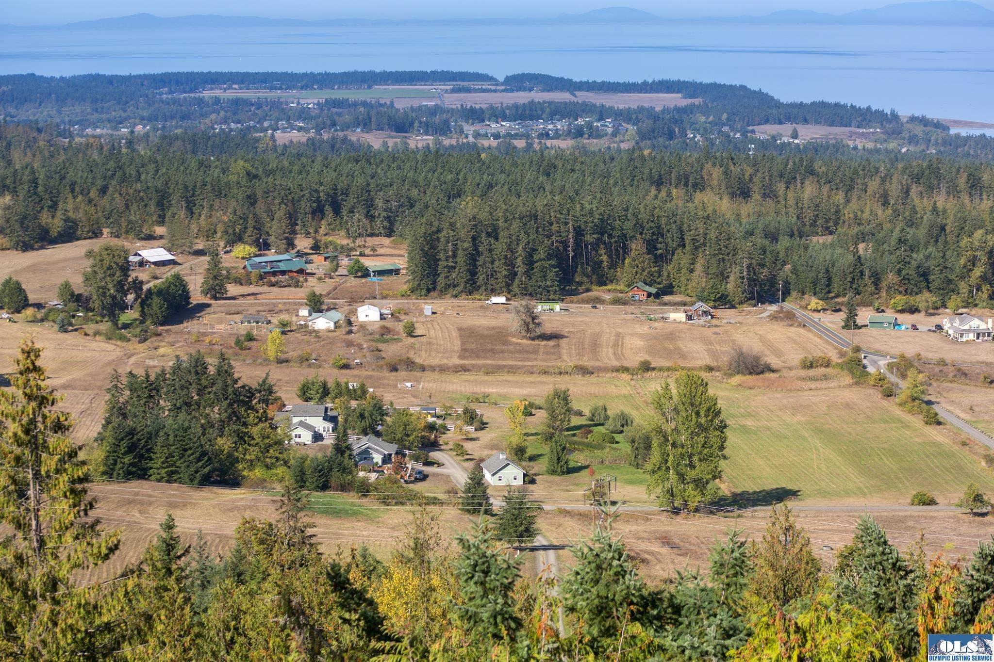 Sequim, Washington, 98382, United States, 3 Bedrooms Bedrooms, ,3 BathroomsBathrooms,Residential,Active,2041348
