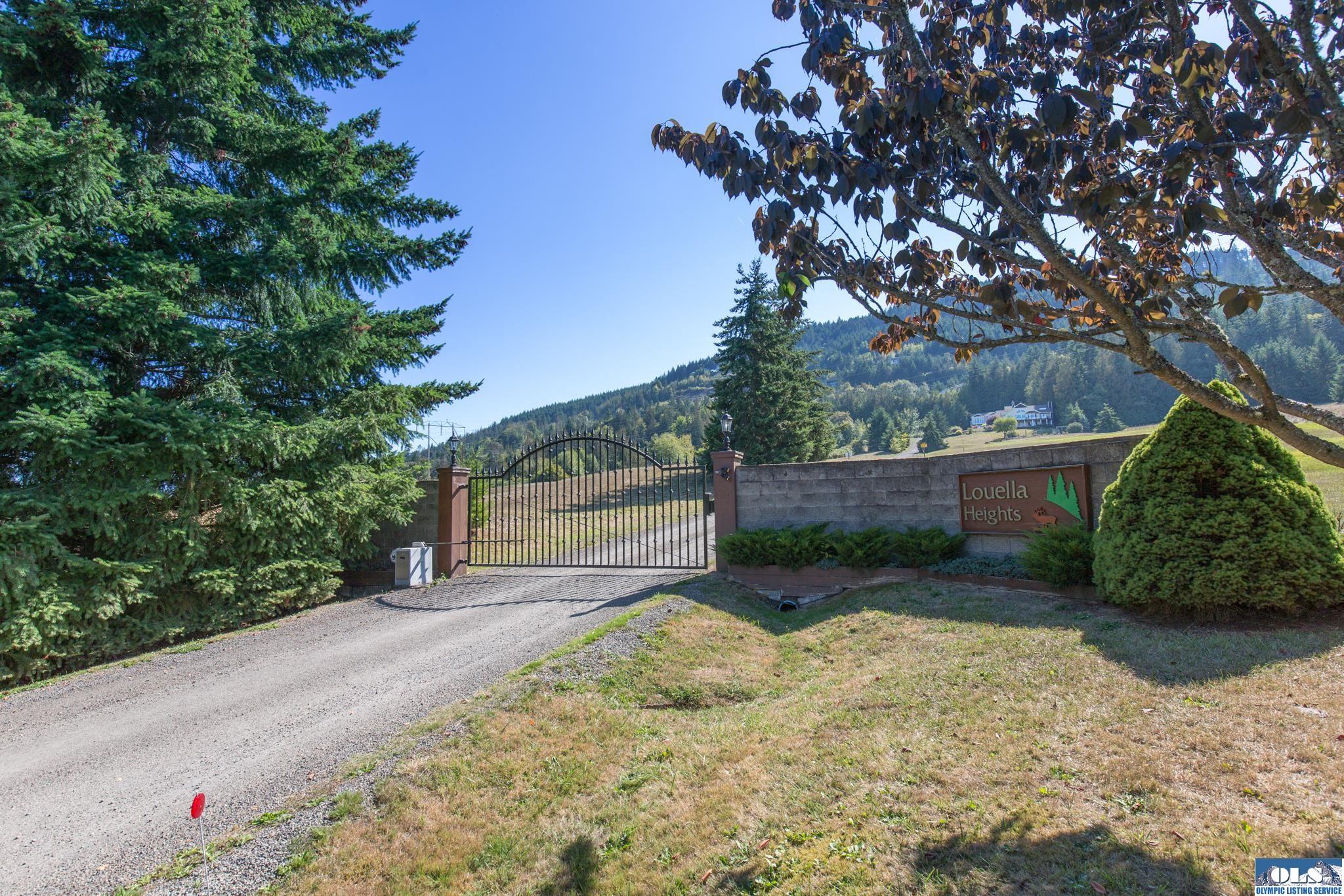 Sequim, Washington, 98382, United States, 3 Bedrooms Bedrooms, ,3 BathroomsBathrooms,Residential,Active,2041348