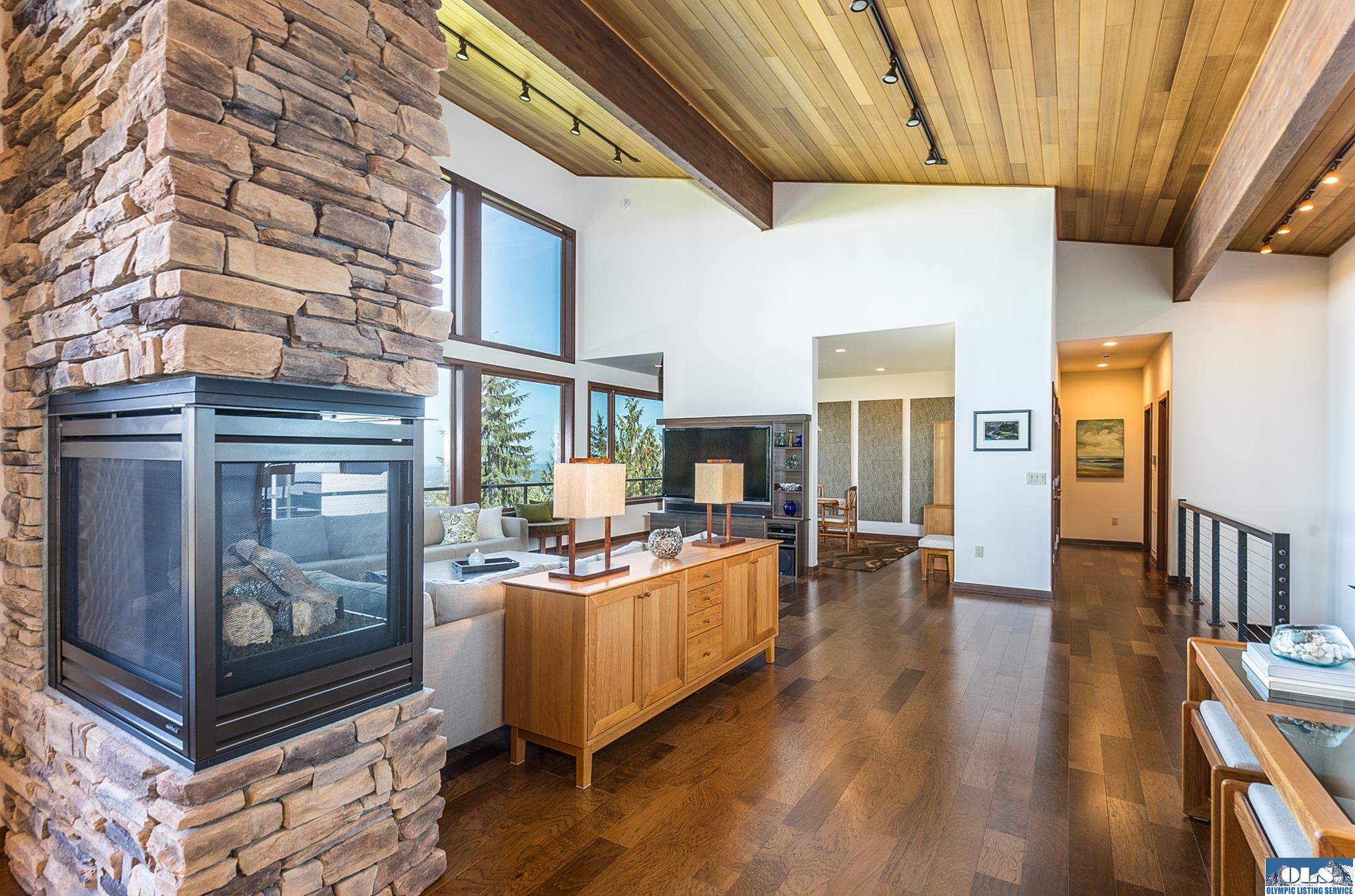 Sequim, Washington, 98382, United States, 3 Bedrooms Bedrooms, ,3 BathroomsBathrooms,Residential,Active,2041348