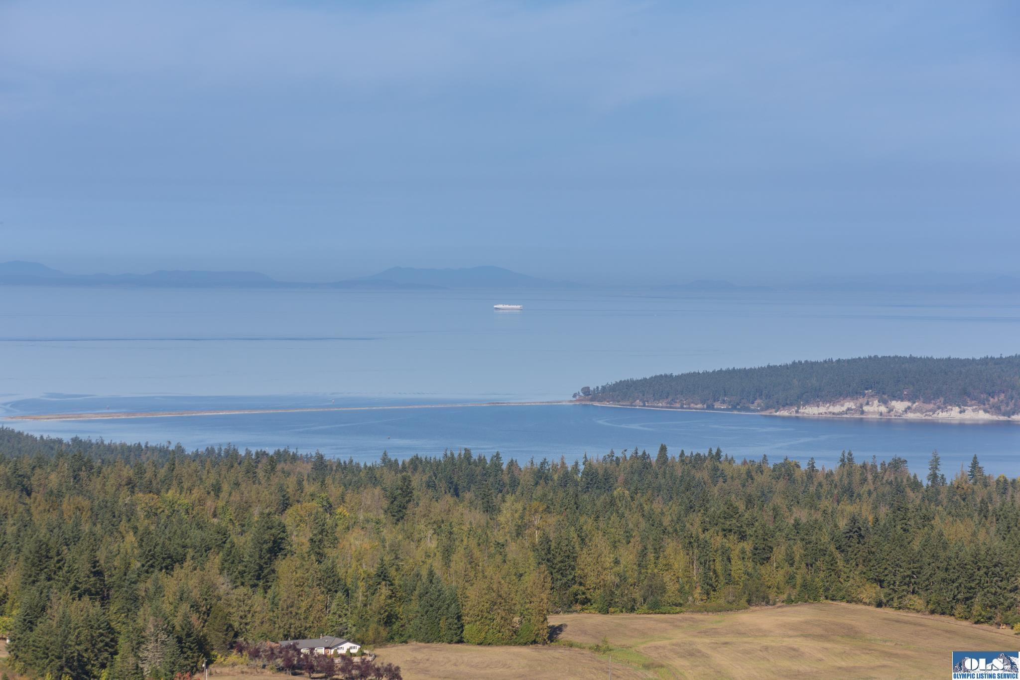 Sequim, Washington, 98382, United States, 3 Bedrooms Bedrooms, ,3 BathroomsBathrooms,Residential,Active,2041348