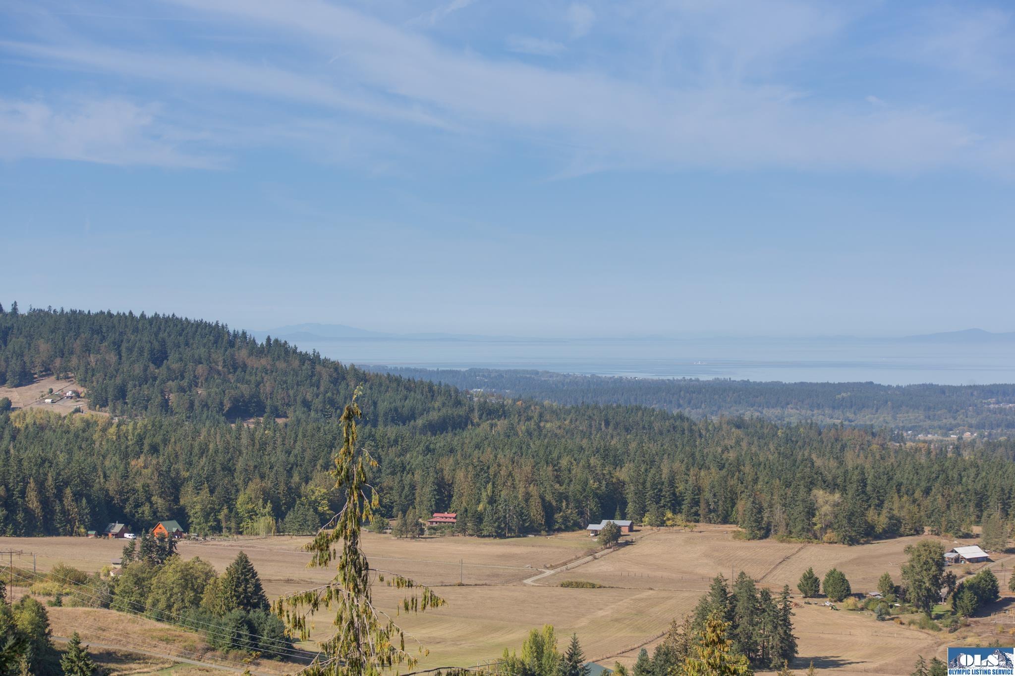 Sequim, Washington, 98382, United States, 3 Bedrooms Bedrooms, ,3 BathroomsBathrooms,Residential,Active,2041348