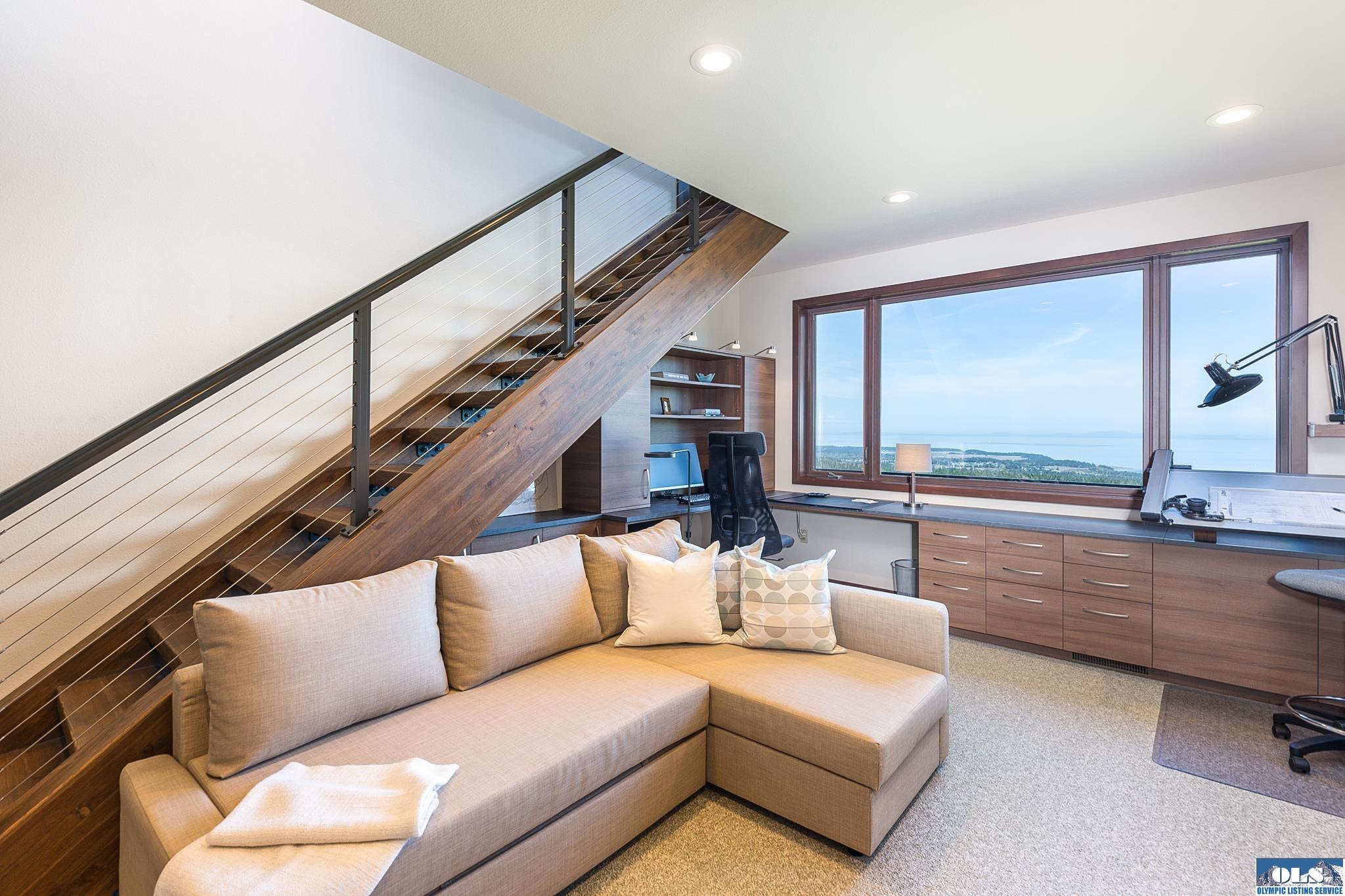 Sequim, Washington, 98382, United States, 3 Bedrooms Bedrooms, ,3 BathroomsBathrooms,Residential,Active,2041348