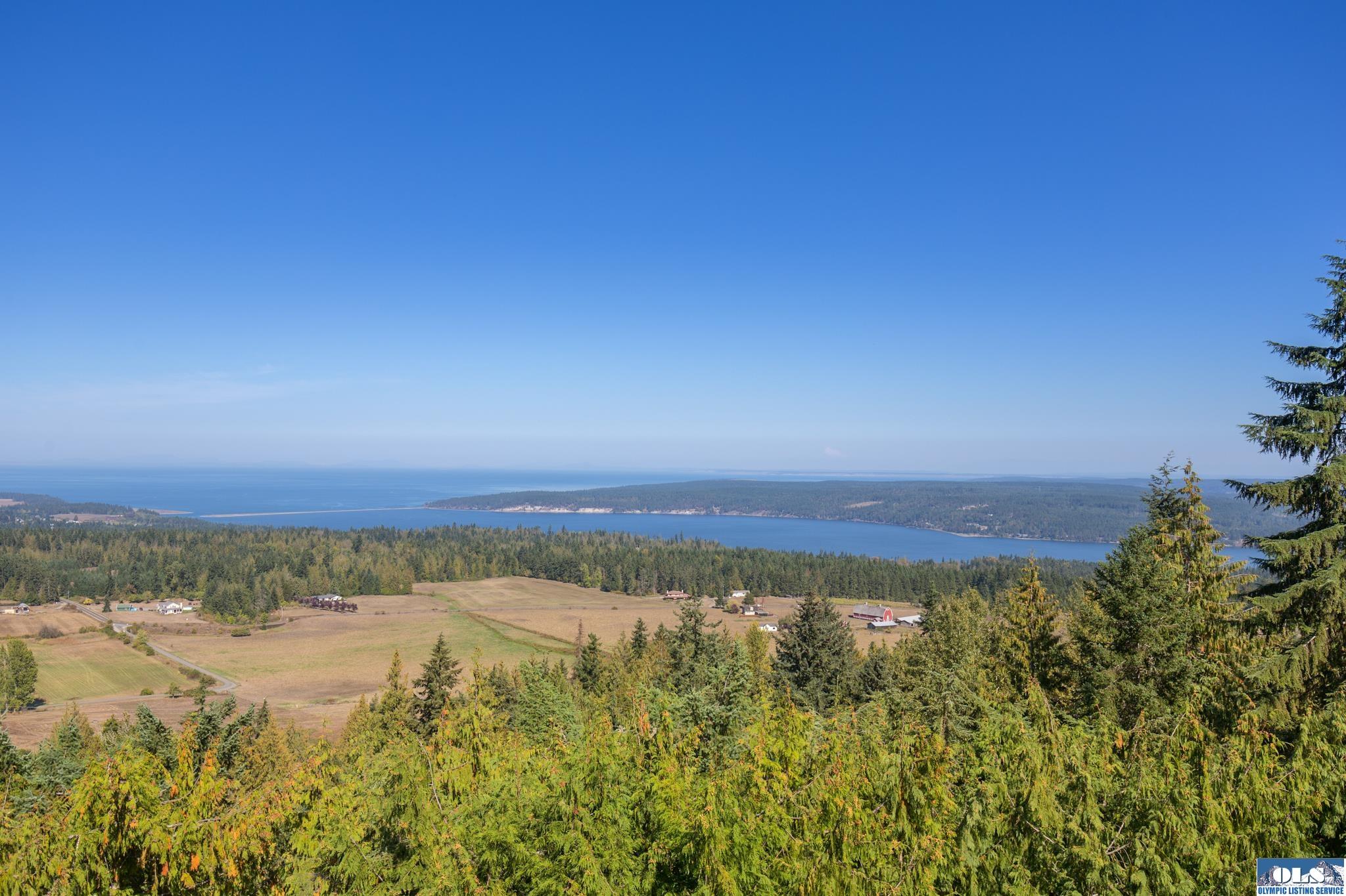 Sequim, Washington, 98382, United States, 3 Bedrooms Bedrooms, ,3 BathroomsBathrooms,Residential,Active,2041348