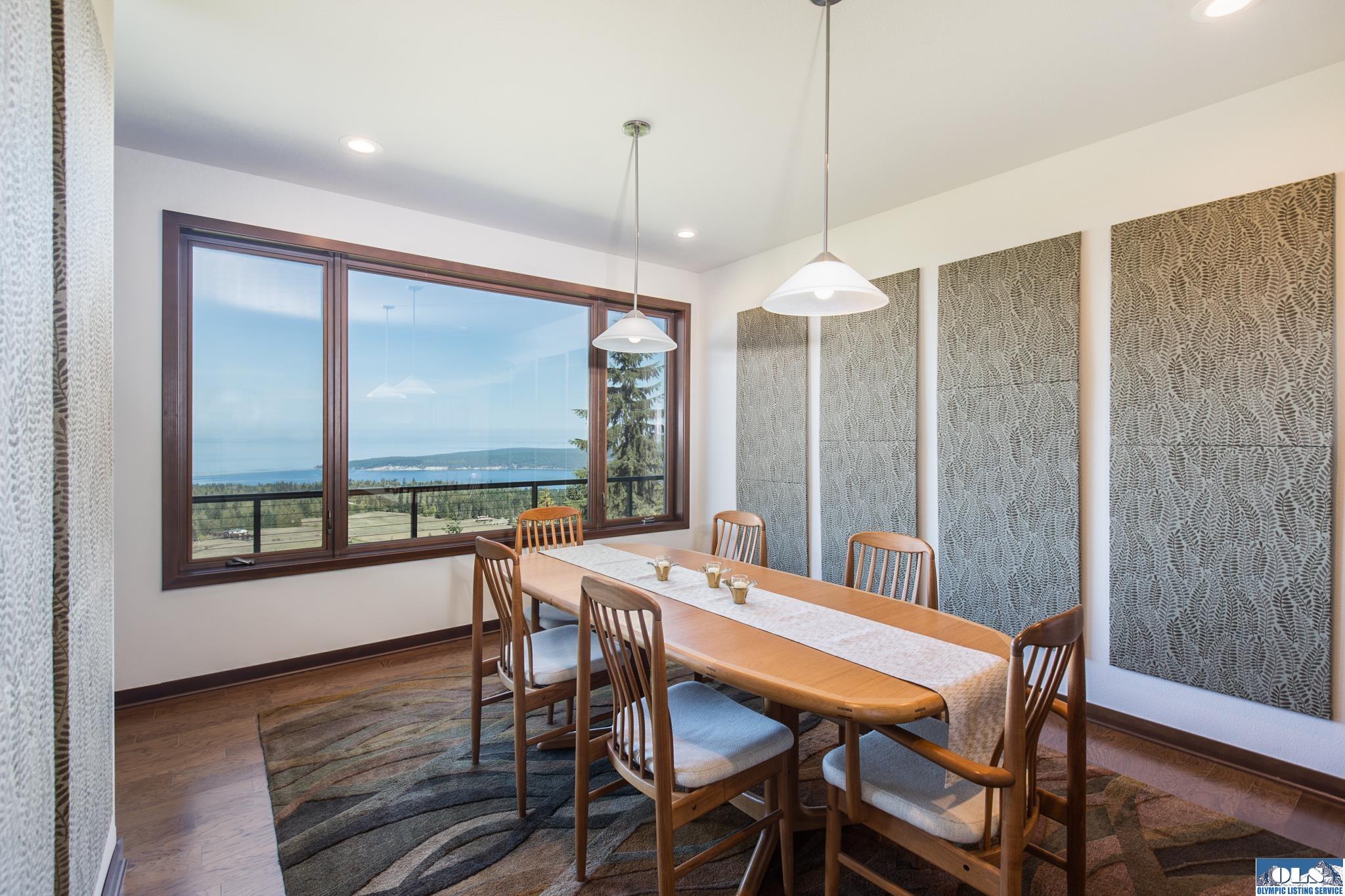 Sequim, Washington, 98382, United States, 3 Bedrooms Bedrooms, ,3 BathroomsBathrooms,Residential,Active,2041348