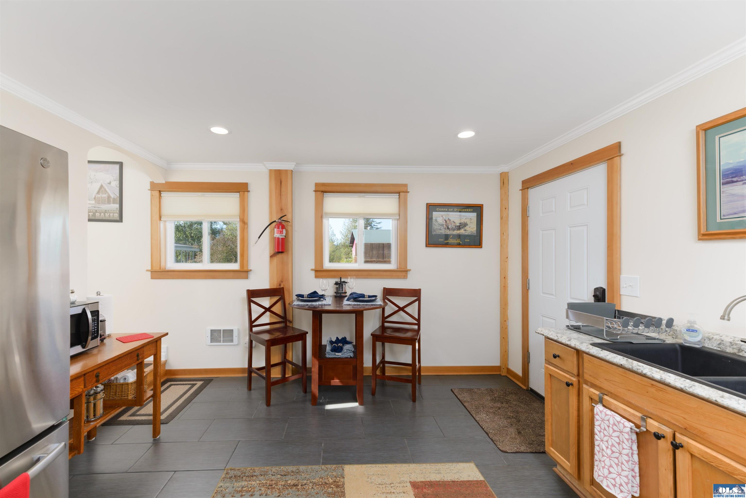 Sequim, Washington, 98382, United States, 5 Bedrooms Bedrooms, ,4 BathroomsBathrooms,Residential,Active,1945451