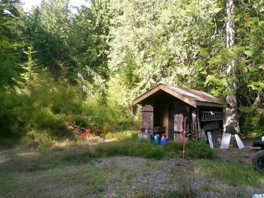 170 W ECHO LN, SEQUIM, WA 98382 - Image d3fb8f24a5aa1bf98da4bb2215e7eb19/3576104371