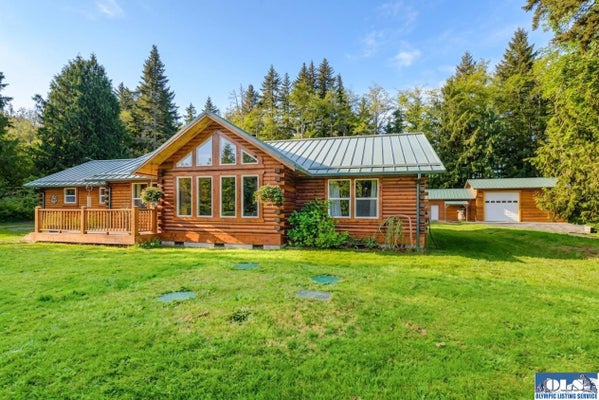 134 BISHOP RD, PORT ANGELES, WA 98363 - Image d7fc2b08d3cf701f1ec64a36cb076935/14545618